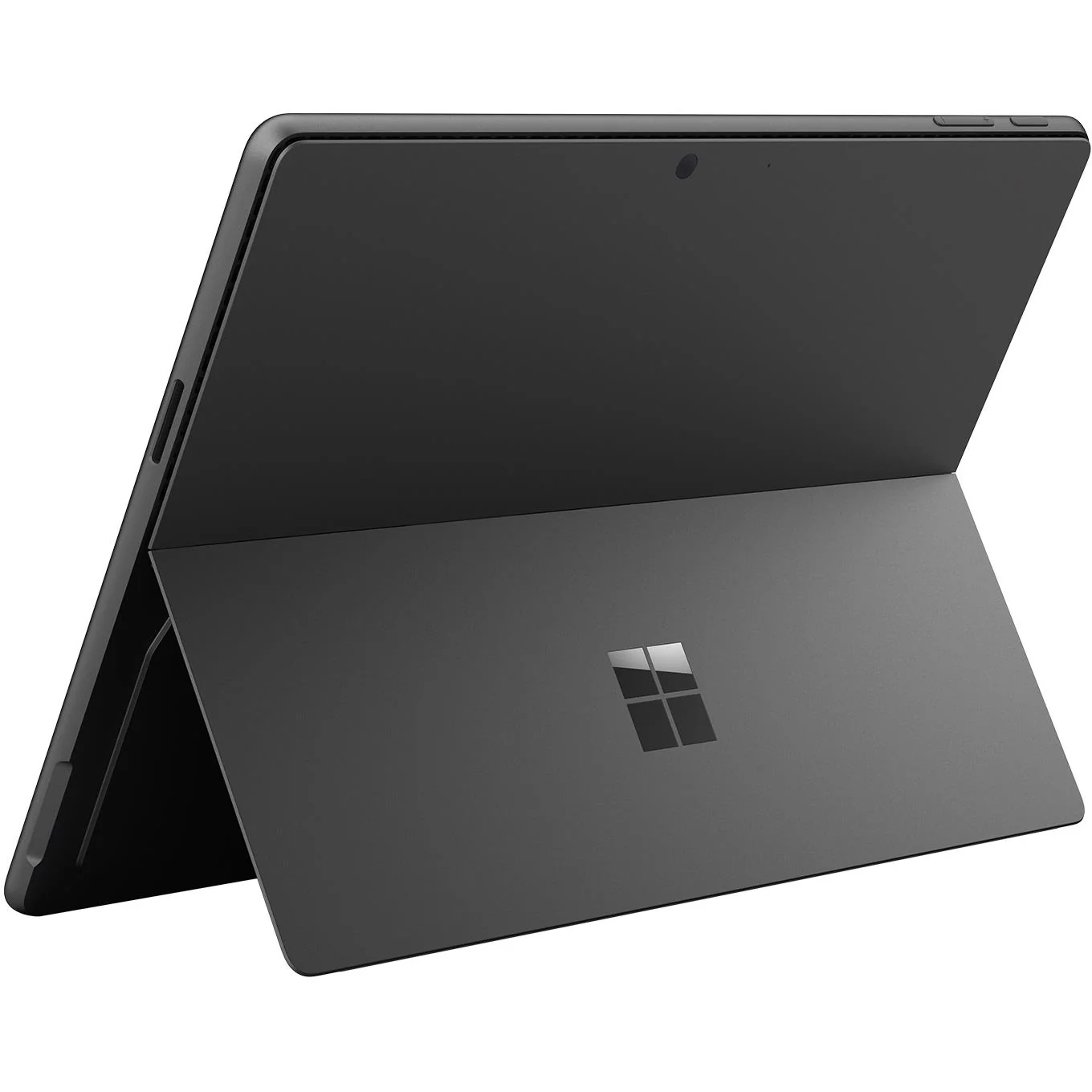 Microsoft Surface Pro 13-inch Snapdragon X2 Plus 512GB/16GB Black (12th Edition) - Image 12