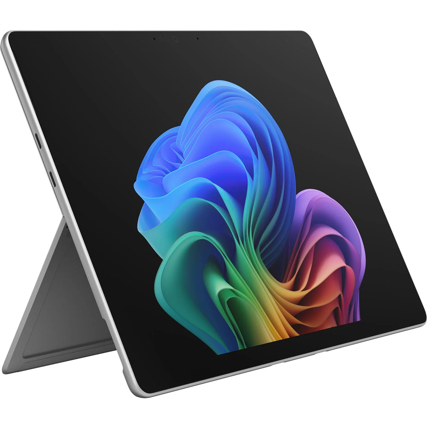 Microsoft Surface Pro 13-inch Snapdragon X2 Plus 512GB/16GB Platinum (12th Edition) - Image 11