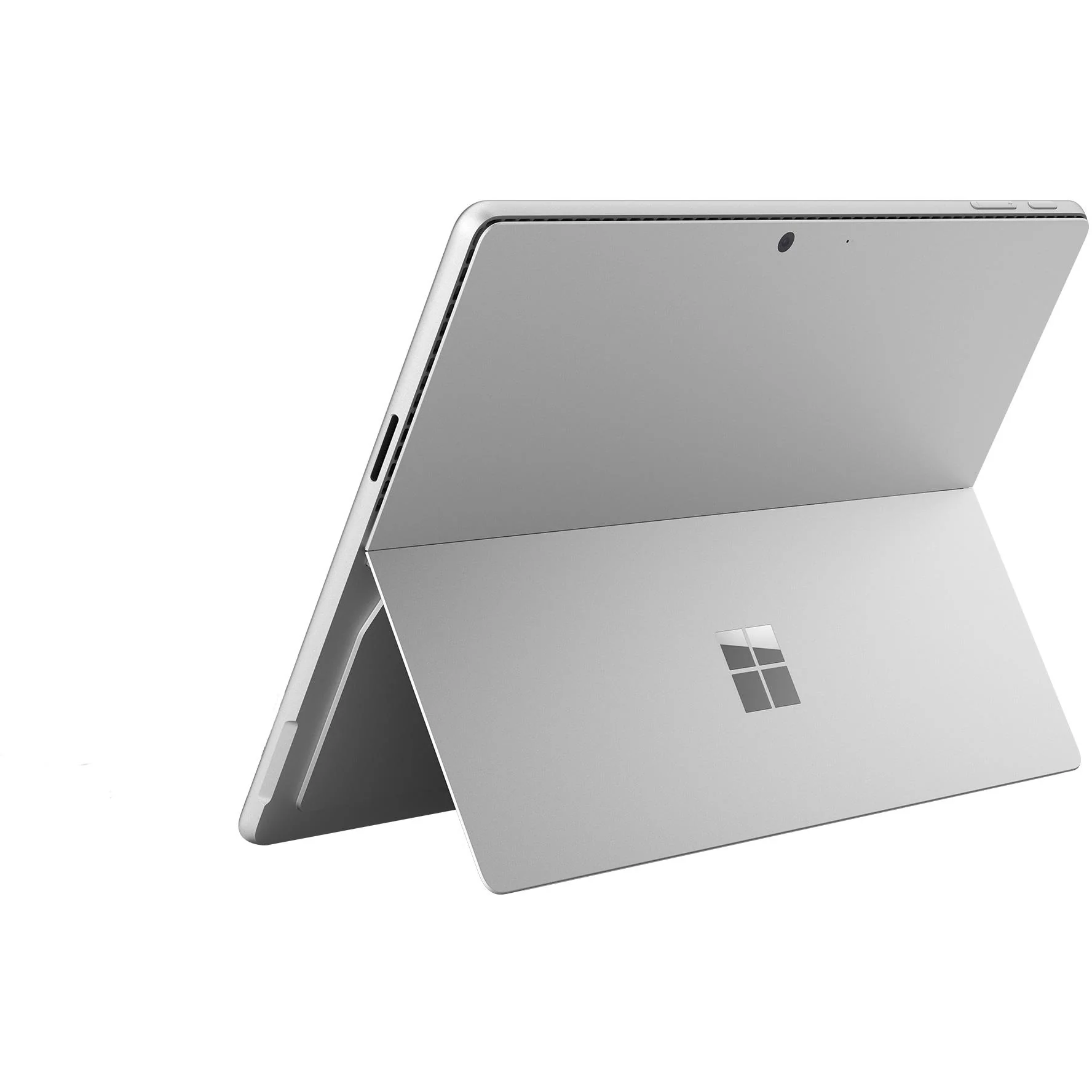 Microsoft Surface Pro 13-inch Snapdragon X2 Plus 512GB/16GB Platinum (12th Edition) - Image 12