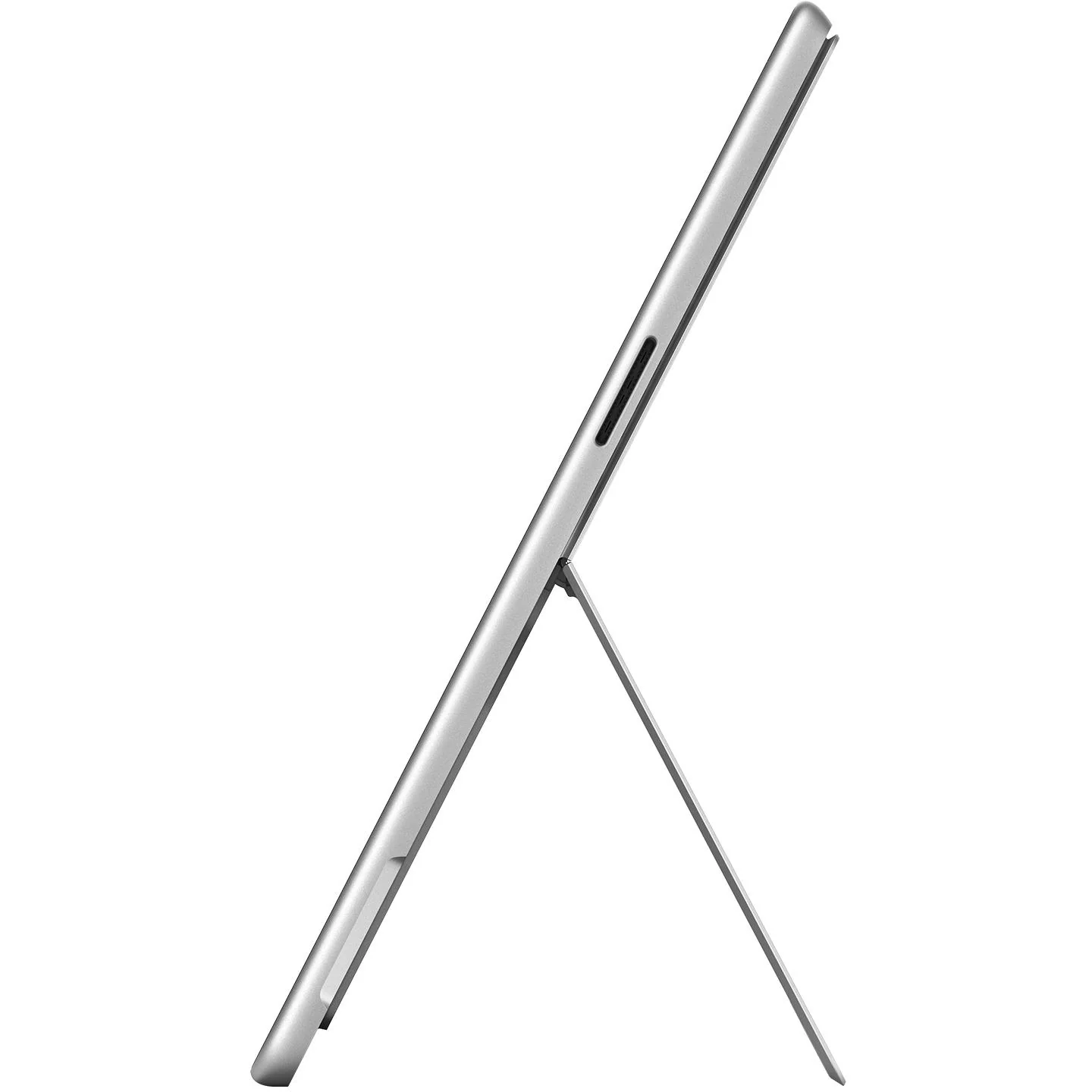Microsoft Surface Pro 13-inch Snapdragon X2 Plus 512GB/16GB Platinum (12th Edition) - Image 13