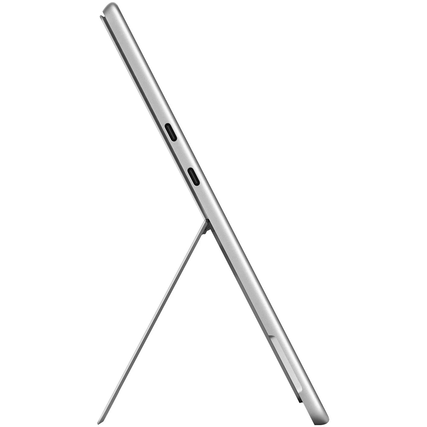 Microsoft Surface Pro 13-inch Snapdragon X2 Plus 512GB/16GB Platinum (12th Edition) - Image 14