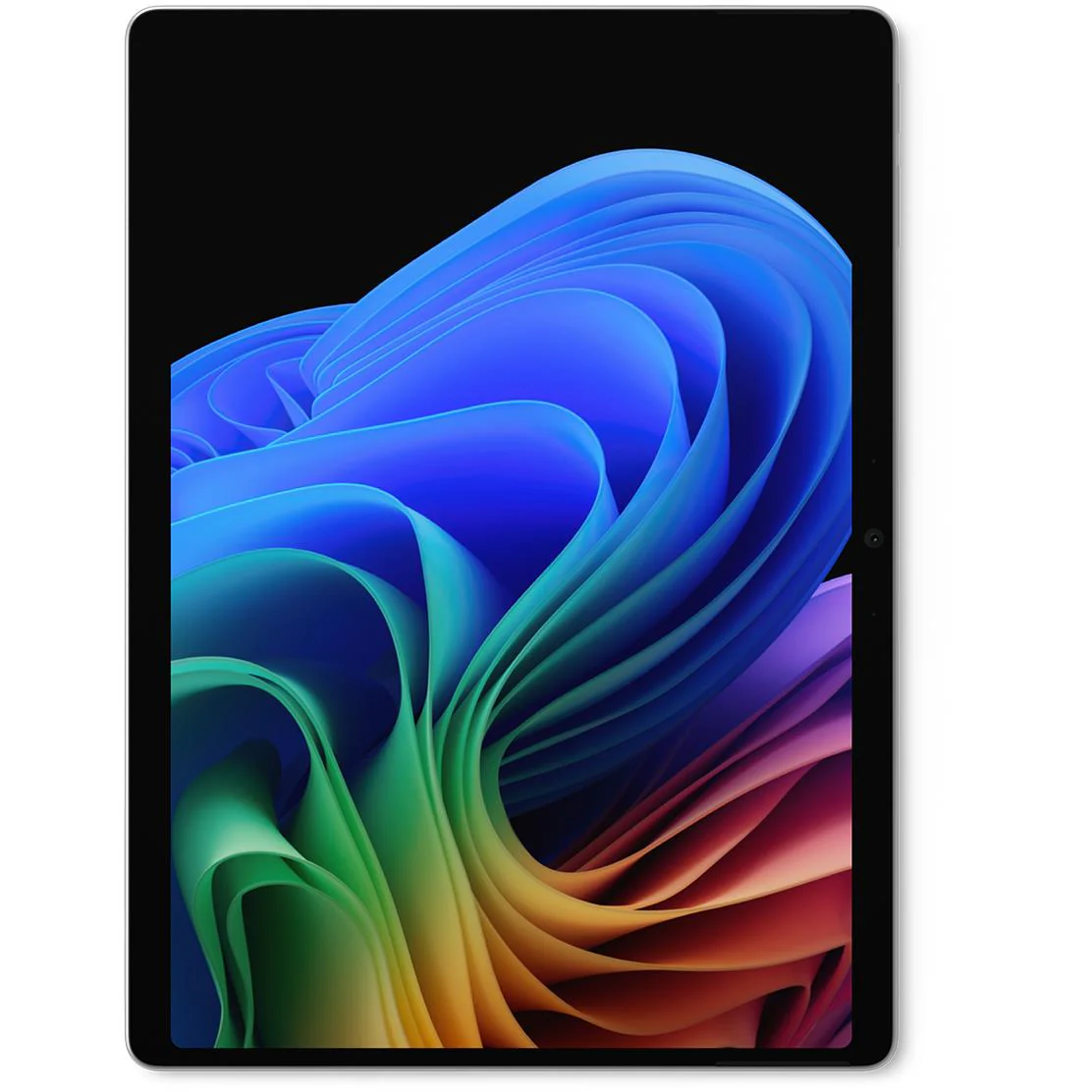 Microsoft Surface Pro 13-inch Snapdragon X2 Plus 512GB/16GB Platinum (12th Edition) - Image 15
