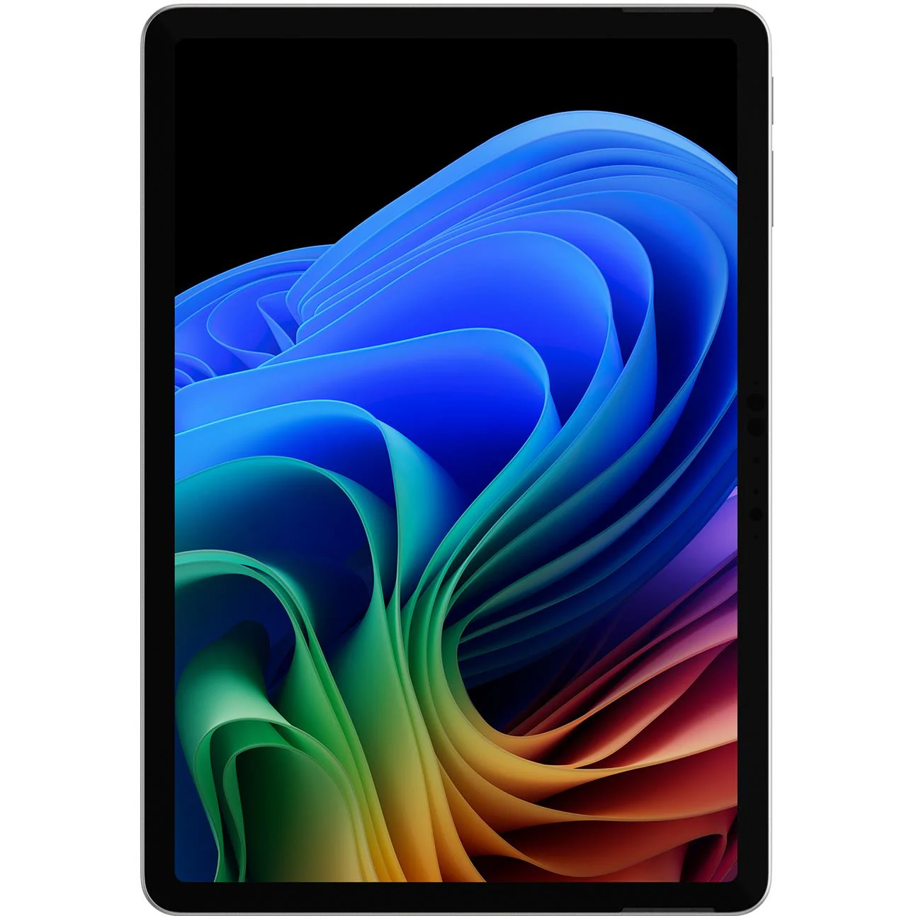 Microsoft Surface Pro CoPilot+ PC 12" Snapdragon X Plus 8 core/16GB/512GB (Platinum) - Image 13