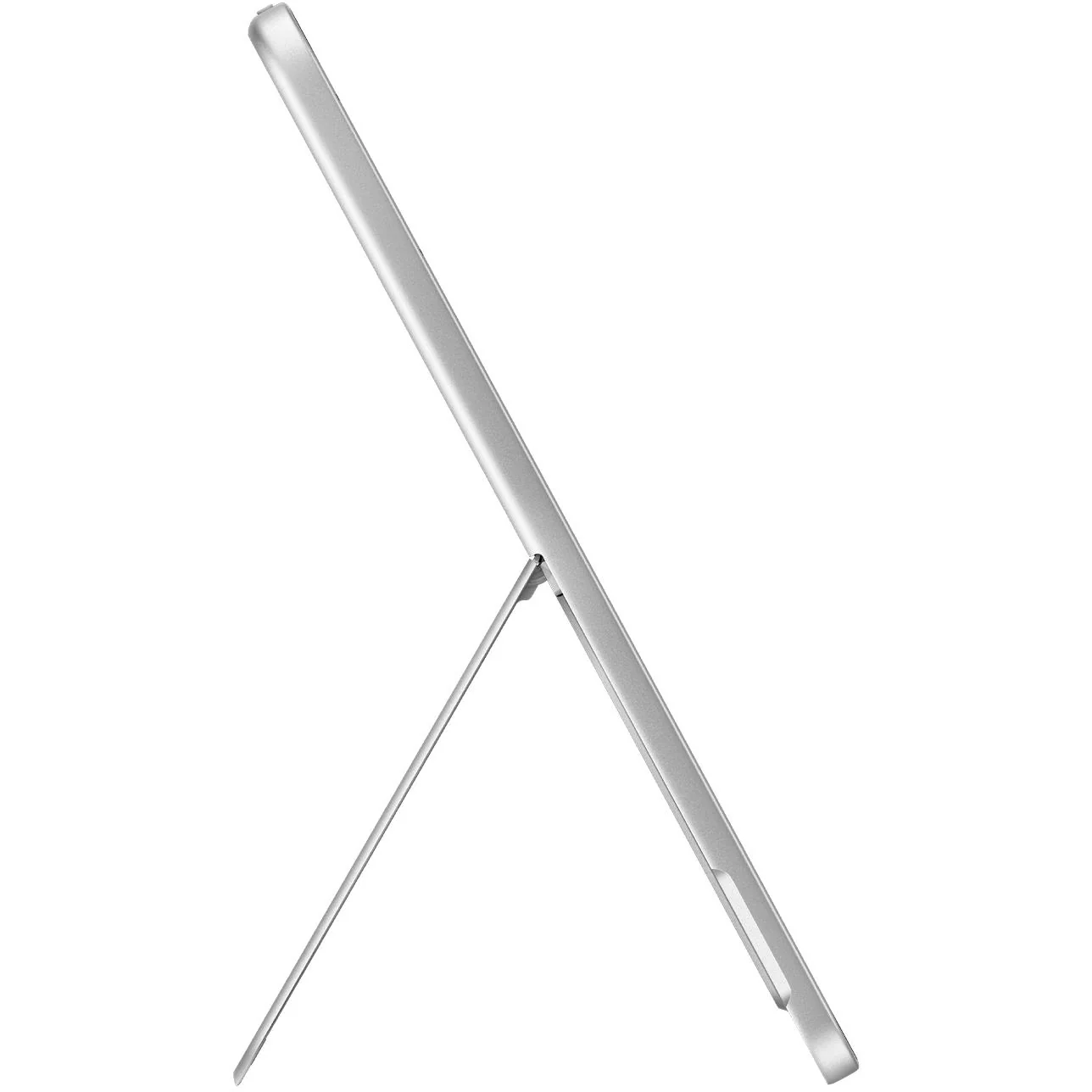 Microsoft Surface Pro CoPilot+ PC 12" Snapdragon X Plus 8 core/16GB/512GB (Platinum) - Image 14