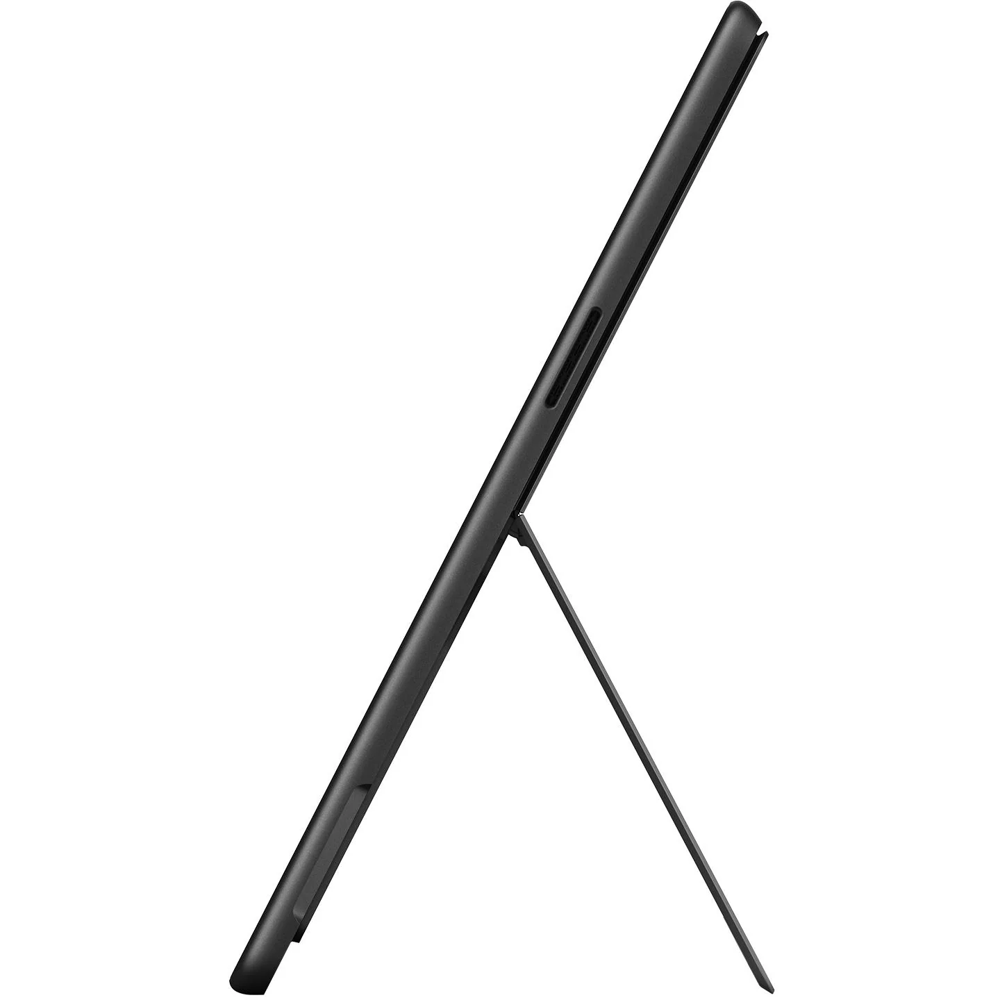 Microsoft Surface Pro OLED 13-inch Snapdragon X2 Elite 512GB/24GB Black (12th Edition) - Image 13