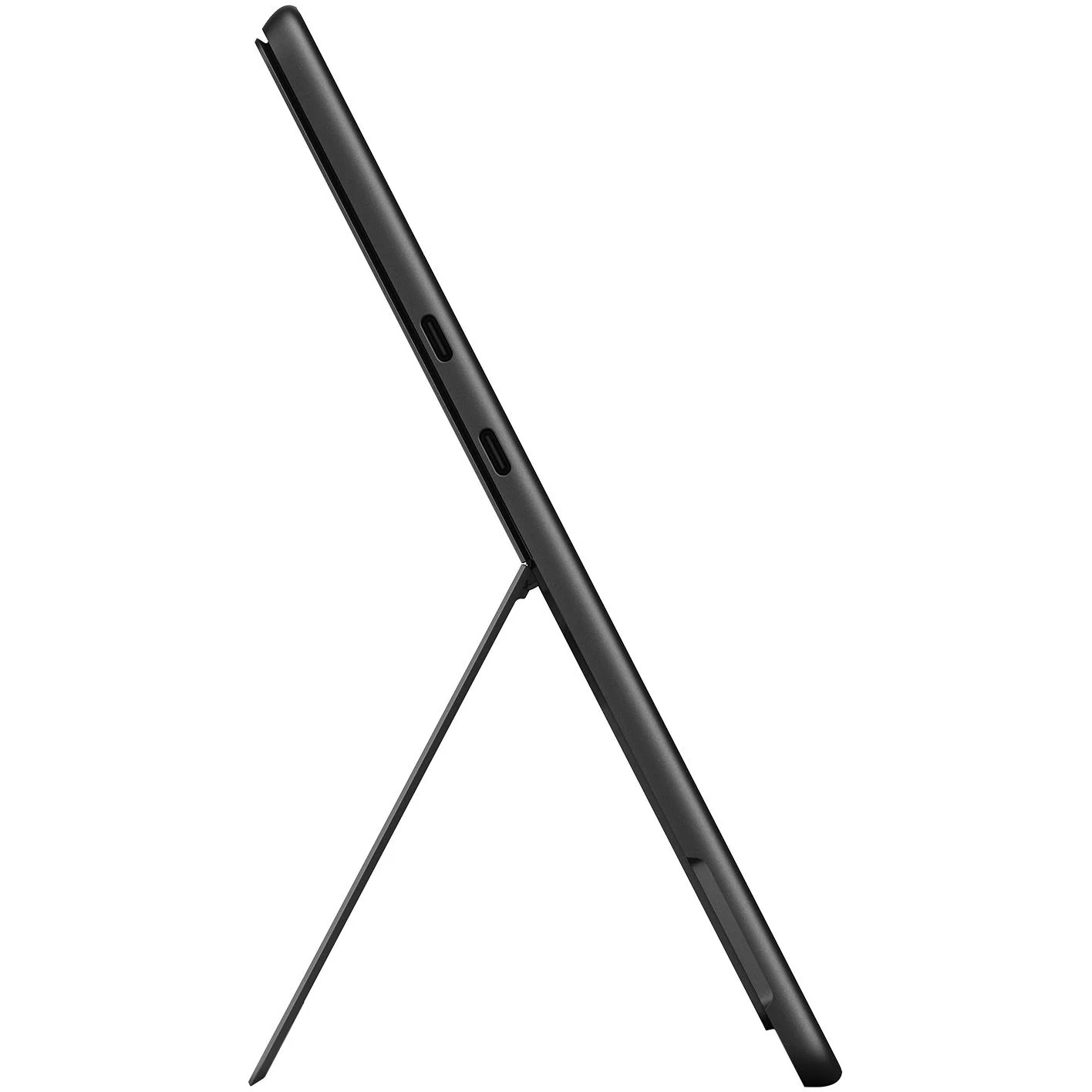 Microsoft Surface Pro OLED 13-inch Snapdragon X2 Elite 512GB/24GB Black (12th Edition) - Image 14