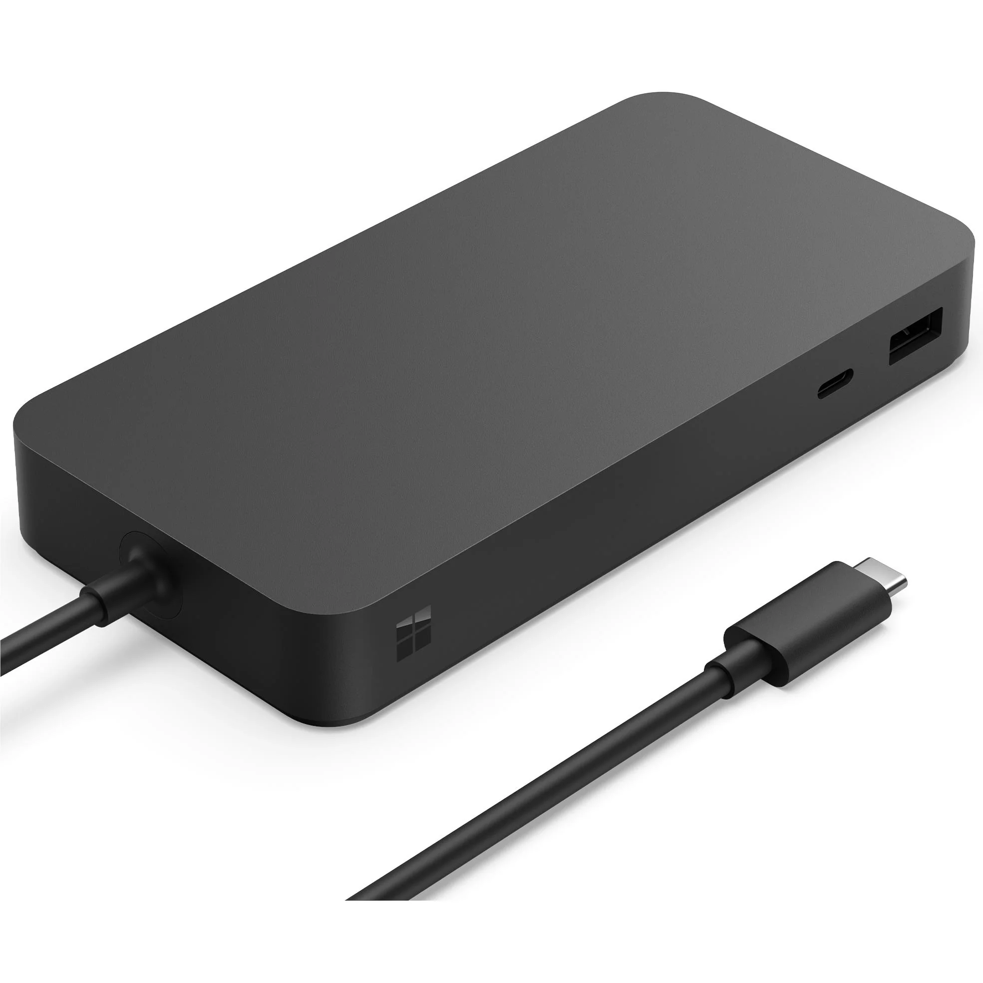 Microsoft Surface Thunderbolt 4 Dock - Image 2