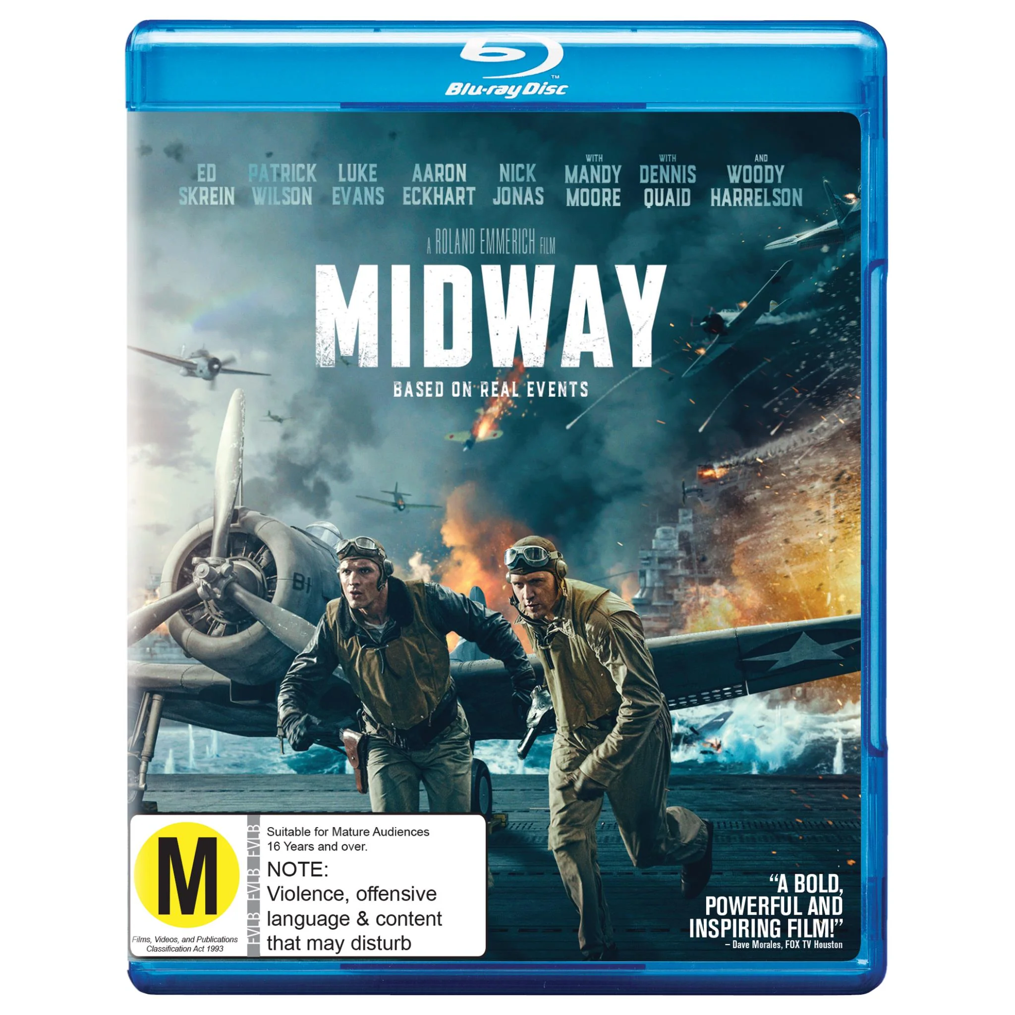 Midway
