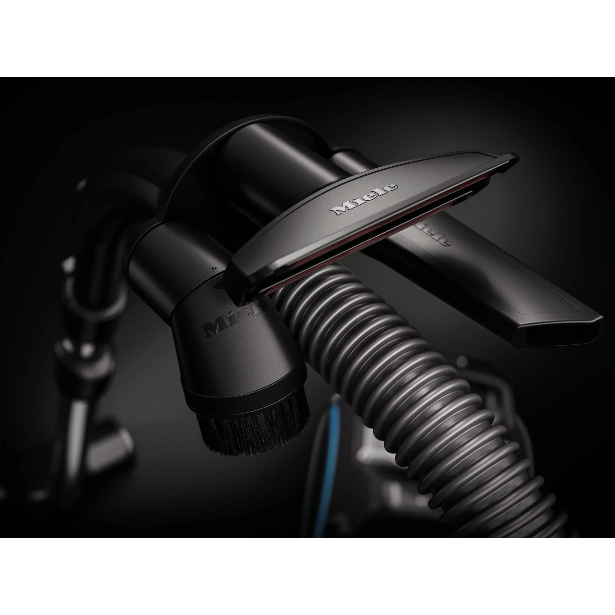 Miele Boost CX1 Bagless Vacuum - Image 6