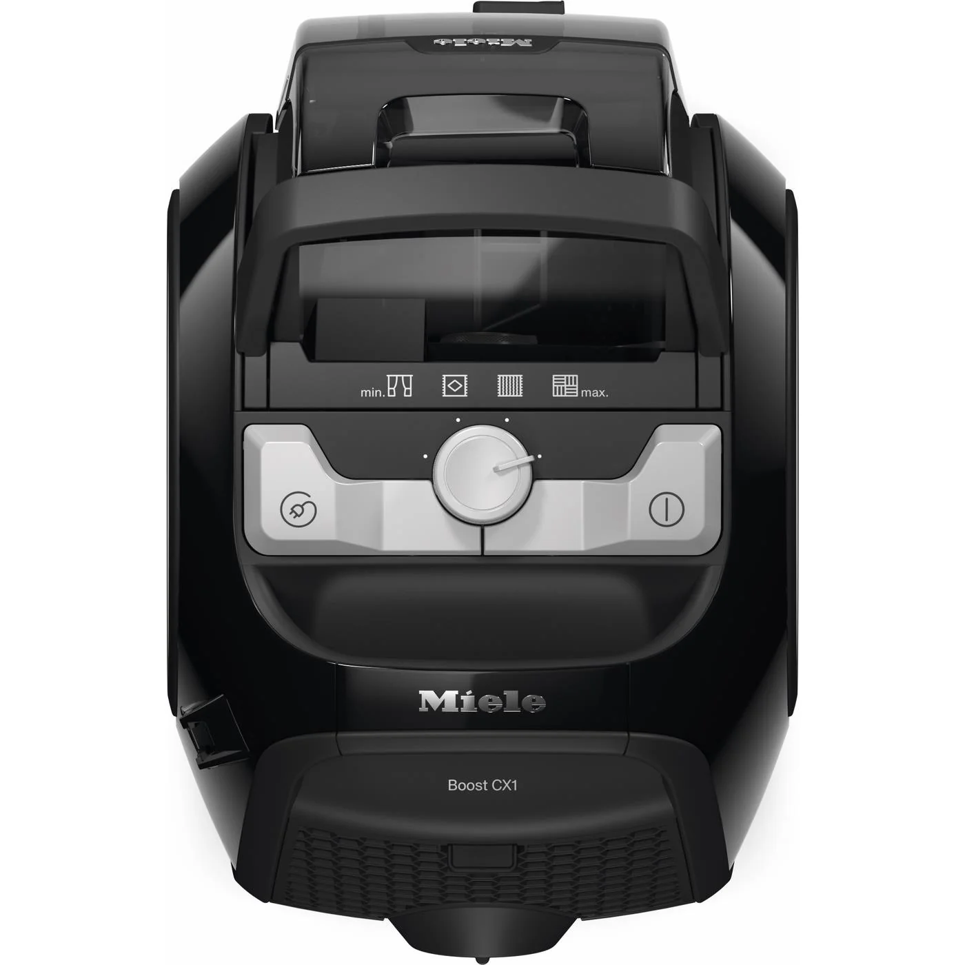 Miele Boost CX1 Cat & Dog Bagless Vacuum - Image 2