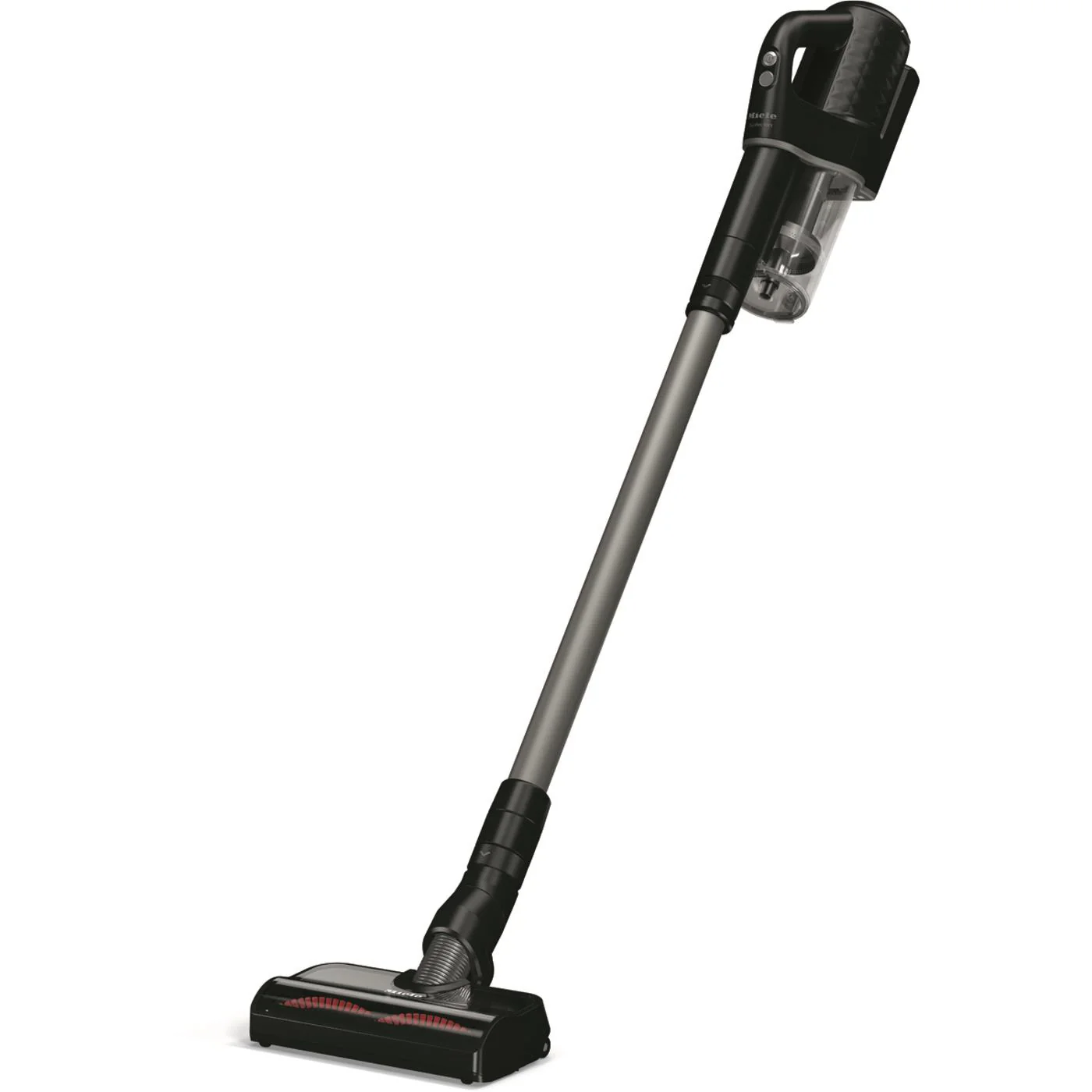Miele Duoflex HX1 Cat & Dog Cordless Stick Vacuum - Image 2