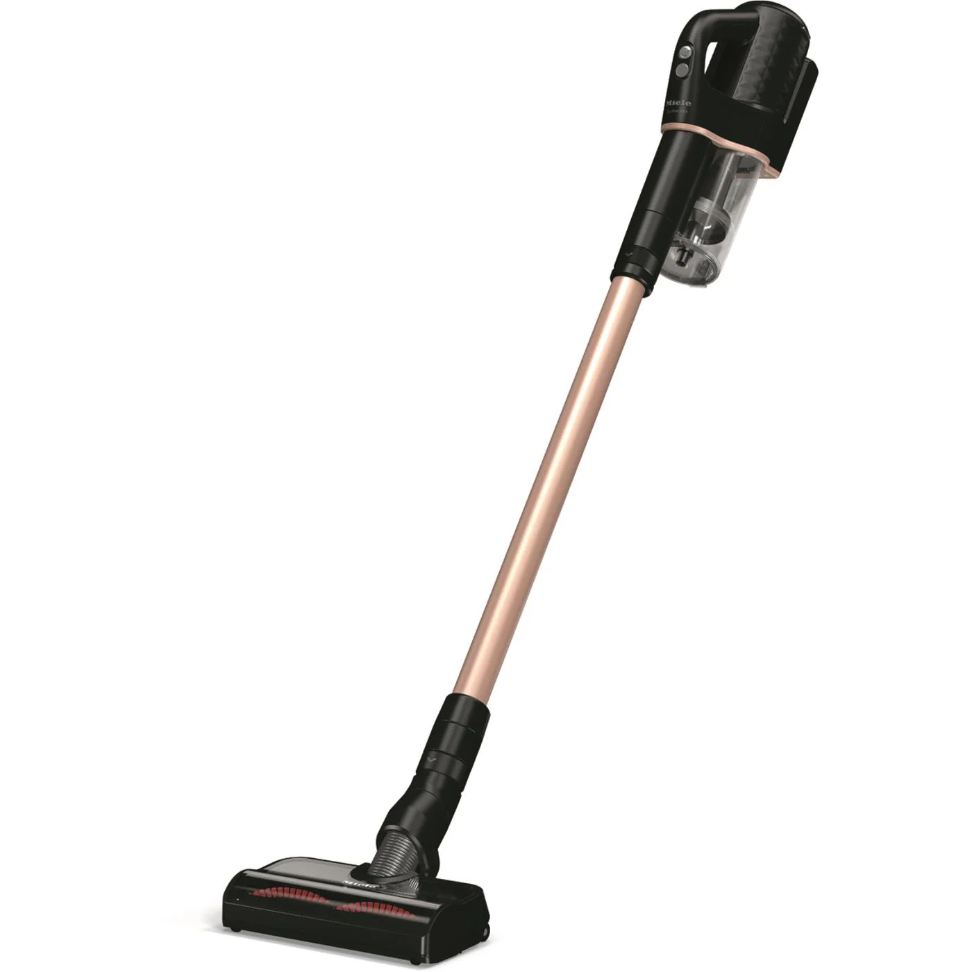Miele Duoflex HX1 Total Care Stick Vac - Image 2