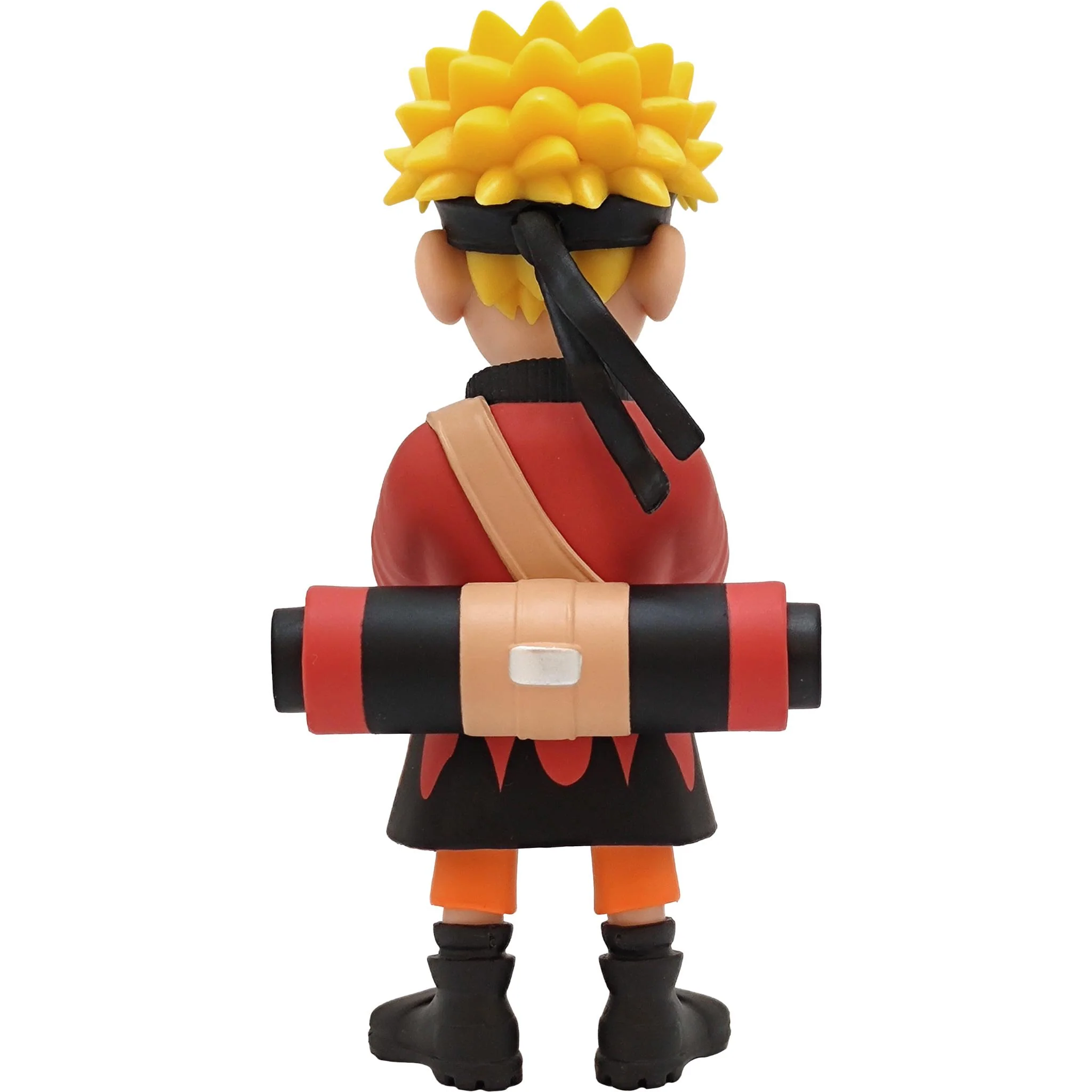 Minix: Naruto - Naruto Sage Mode - Image 3