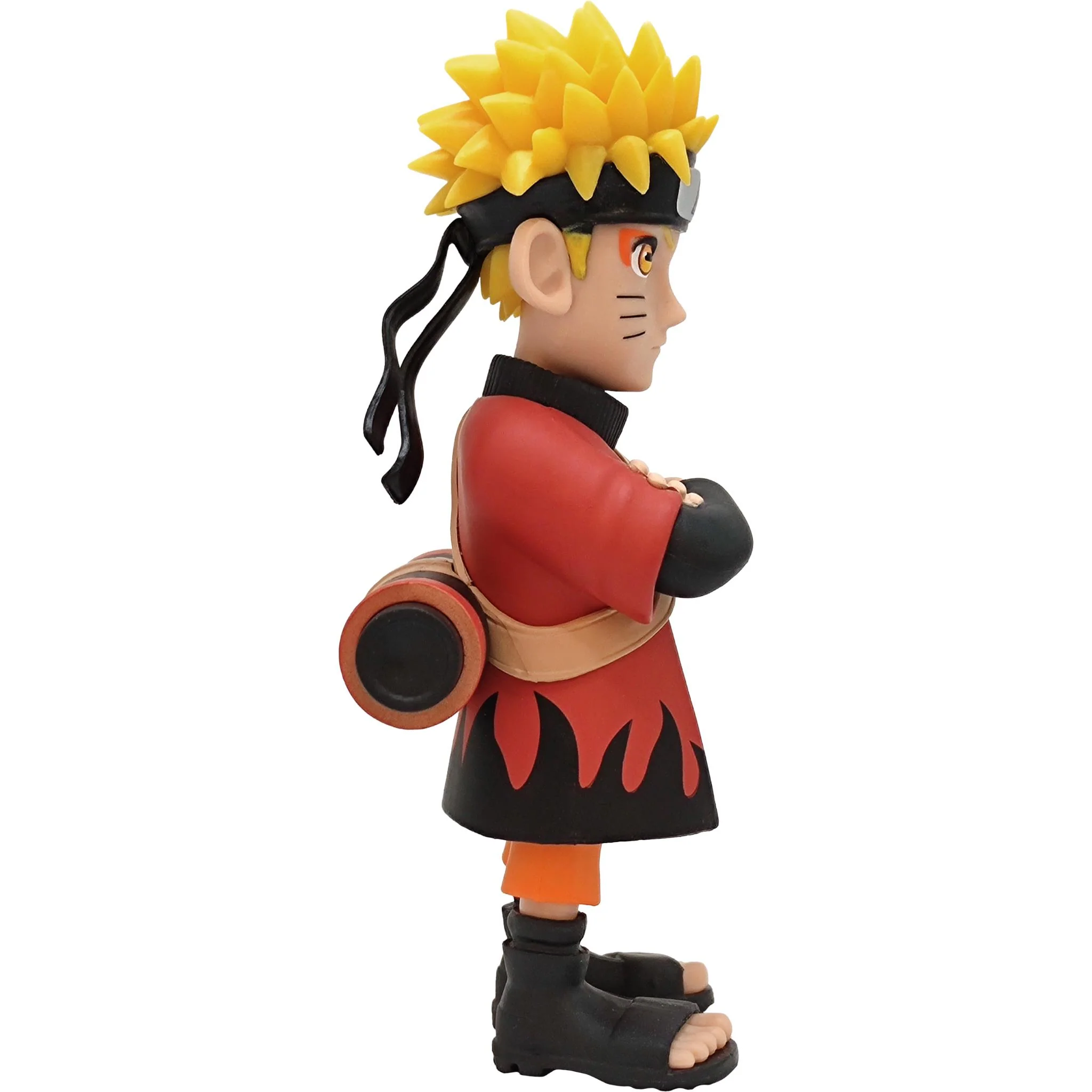 Minix: Naruto - Naruto Sage Mode - Image 4