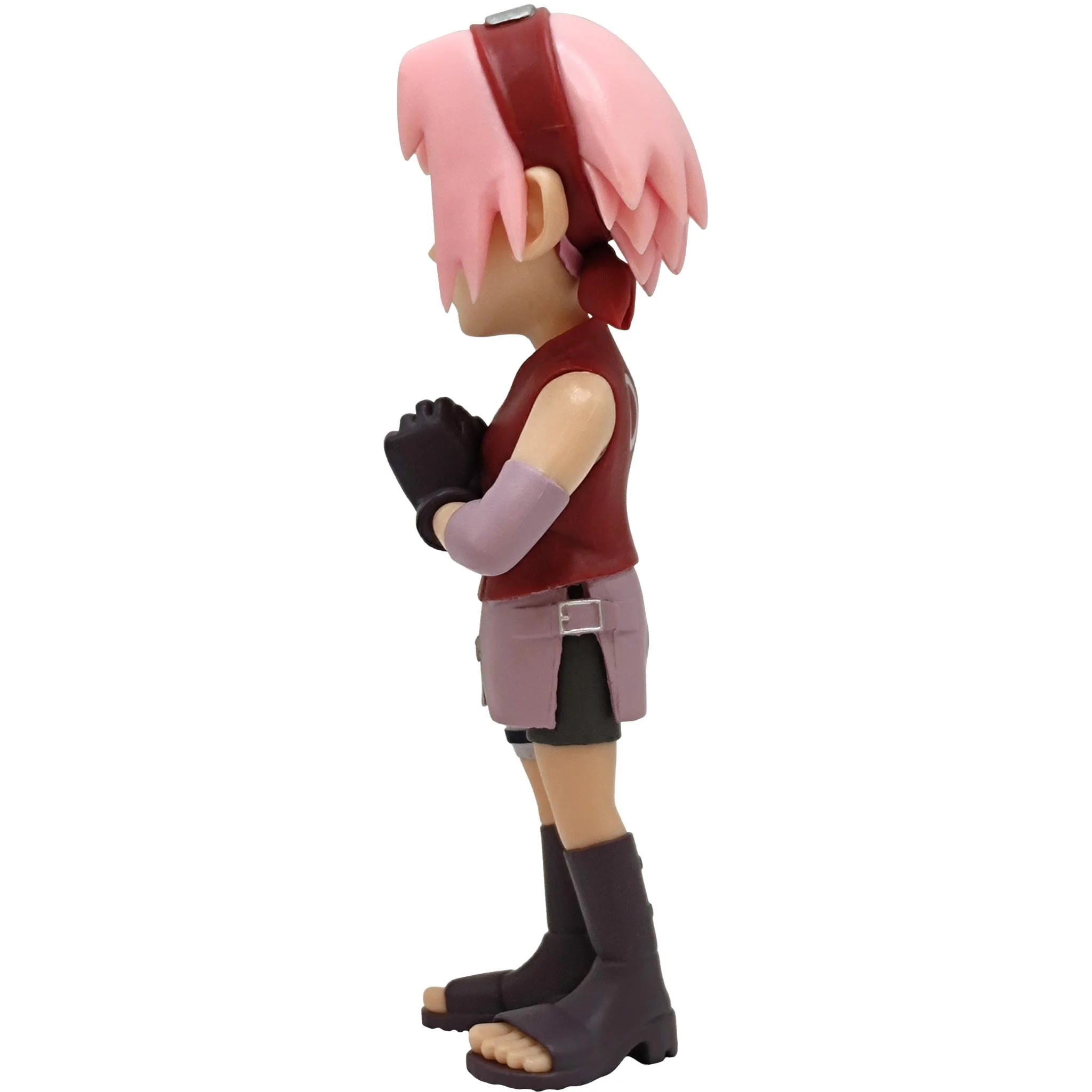 Minix: Naruto - Sakura - Image 2