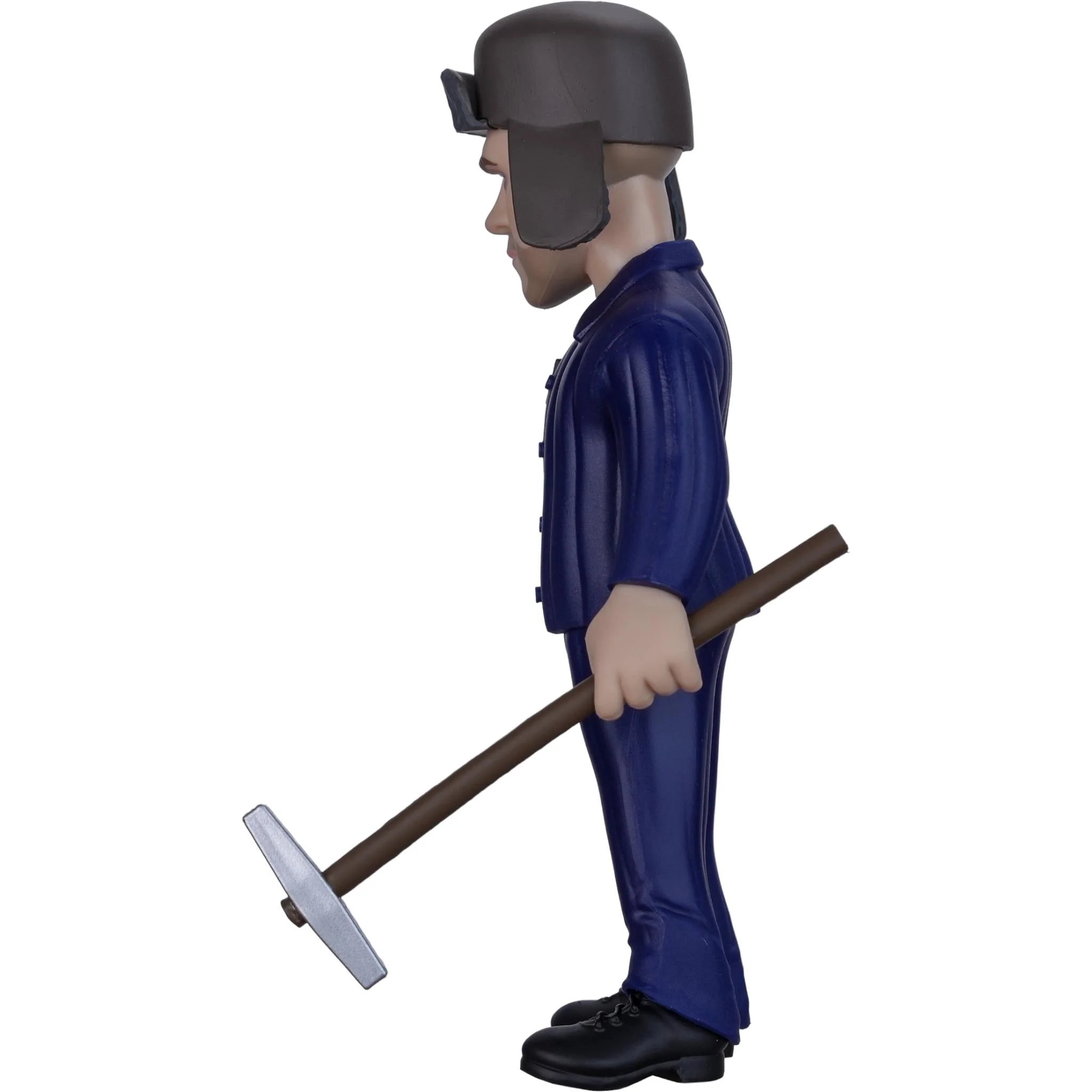 Minix: Stranger Things - Hopper (Season 4) - Image 2