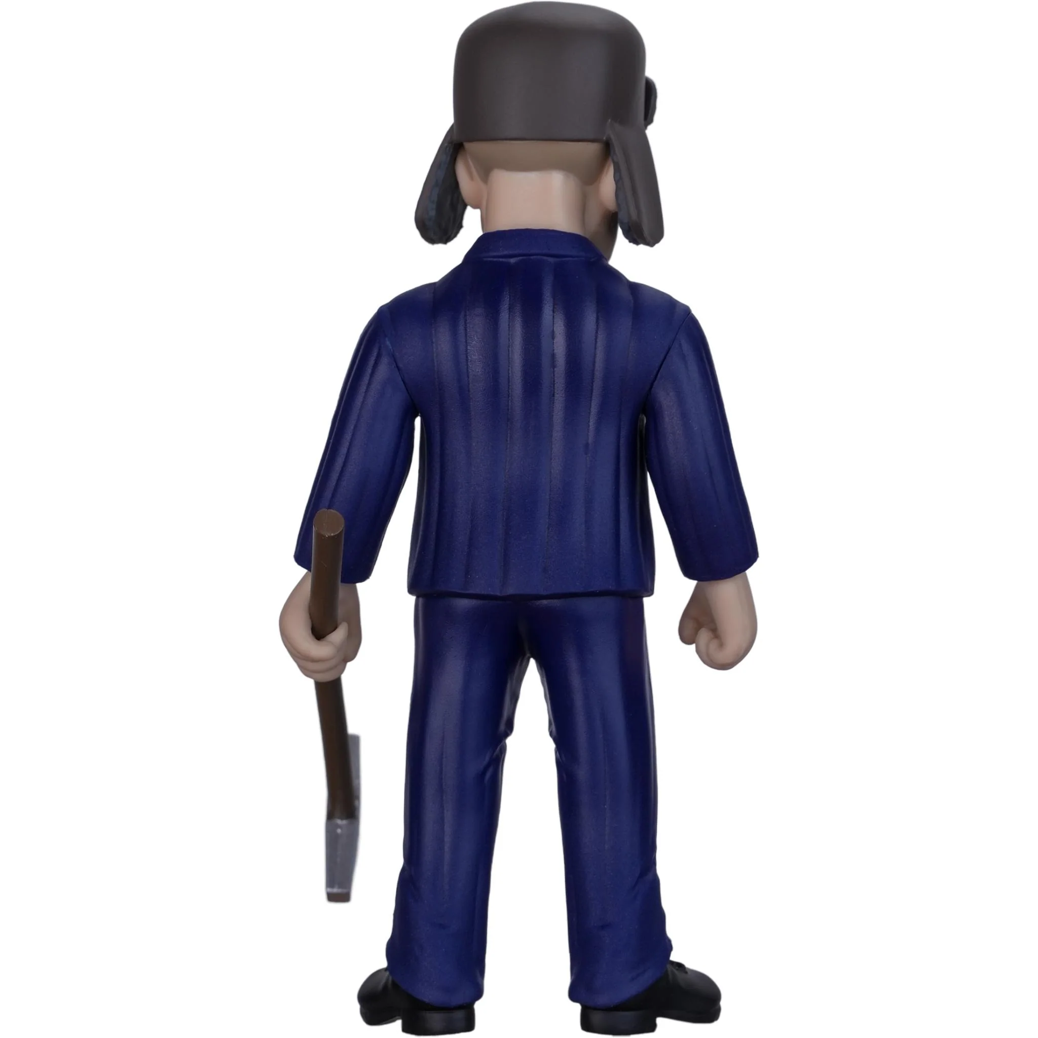 Minix: Stranger Things - Hopper (Season 4) - Image 3