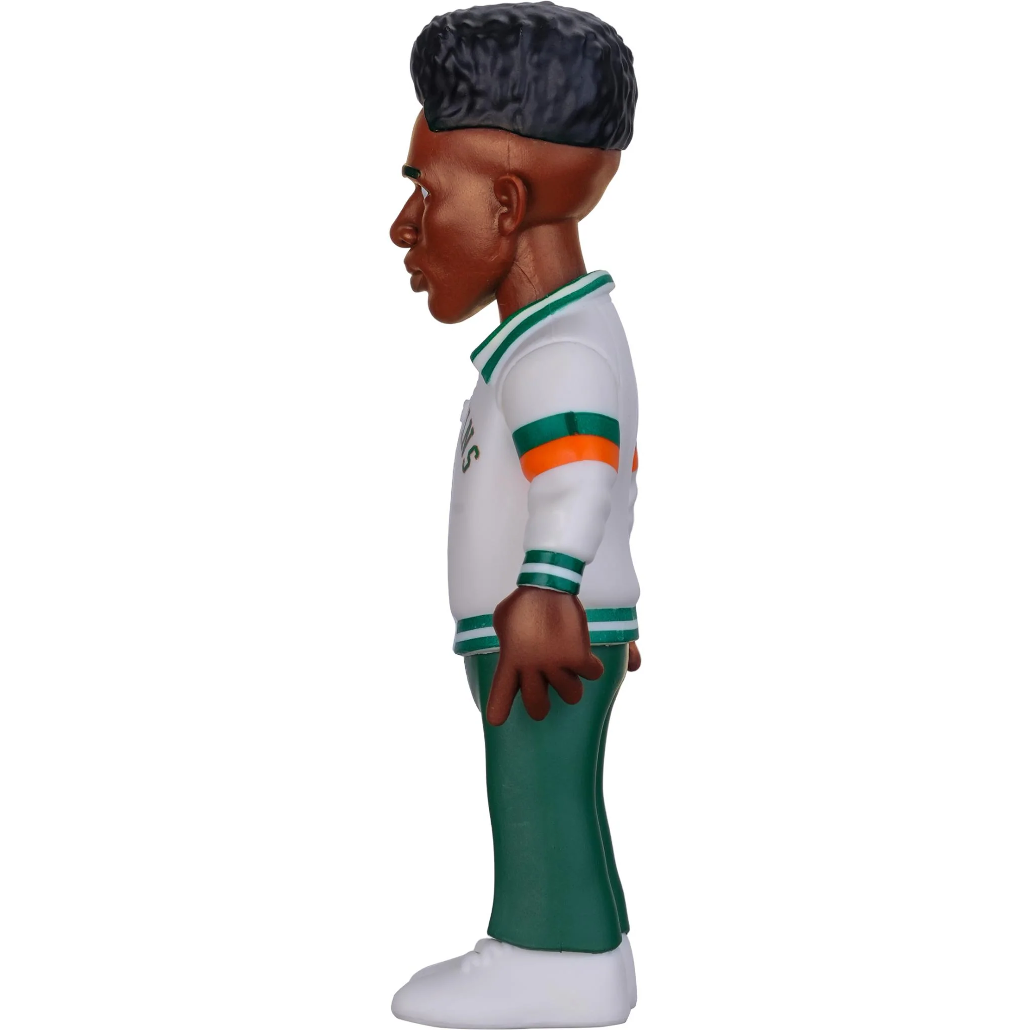 Minix: Stranger Things - Lucas (Season 4) - Image 2
