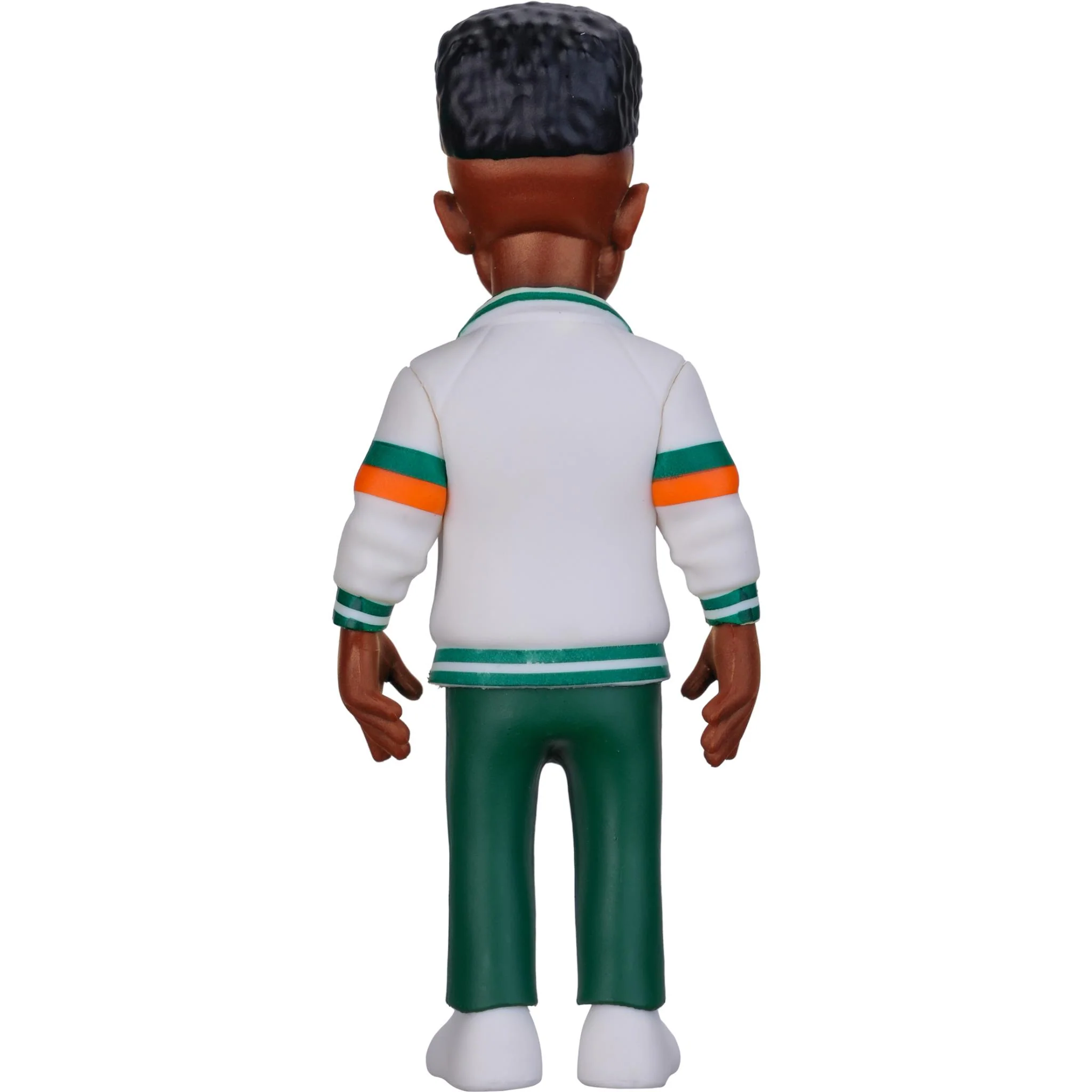 Minix: Stranger Things - Lucas (Season 4) - Image 3
