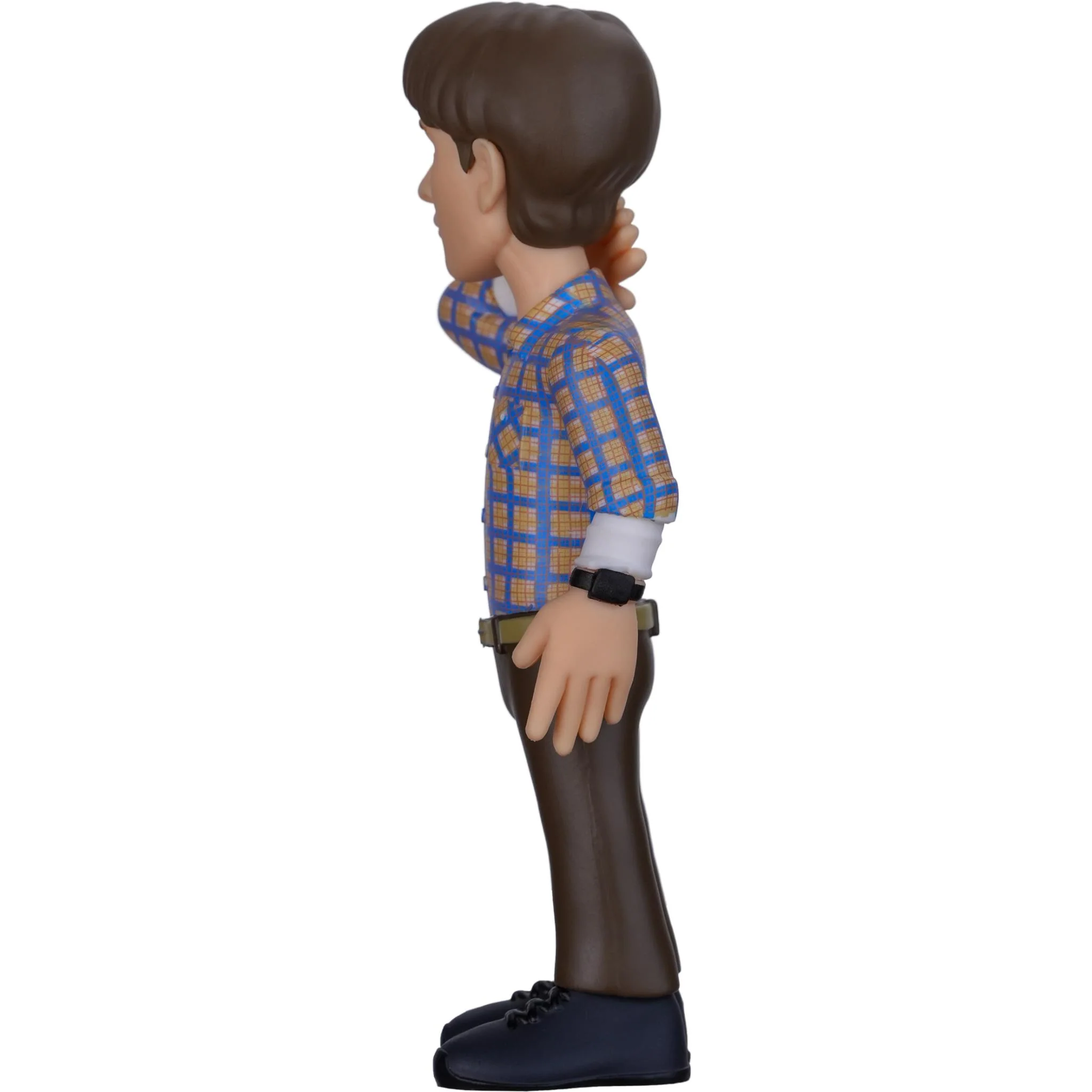 Minix: Stranger Things - Will (Season 4) - Image 2