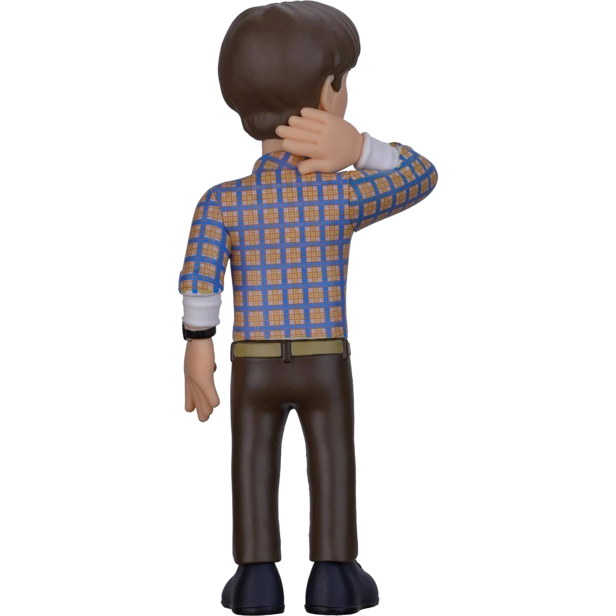 Minix: Stranger Things - Will (Season 4) - Image 3