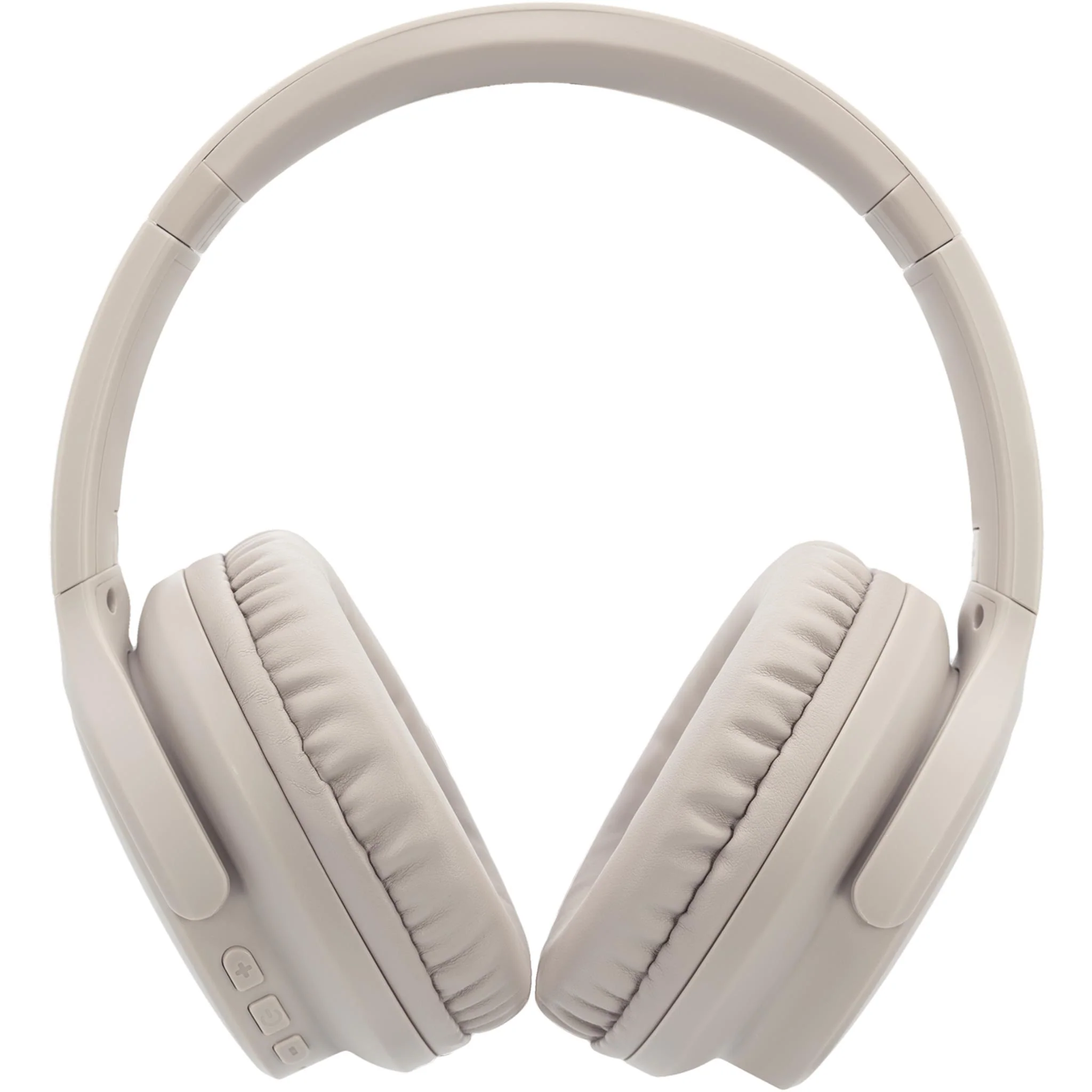 Moki Elements Wireless Over-ear Headphones (Natural) - Image 4