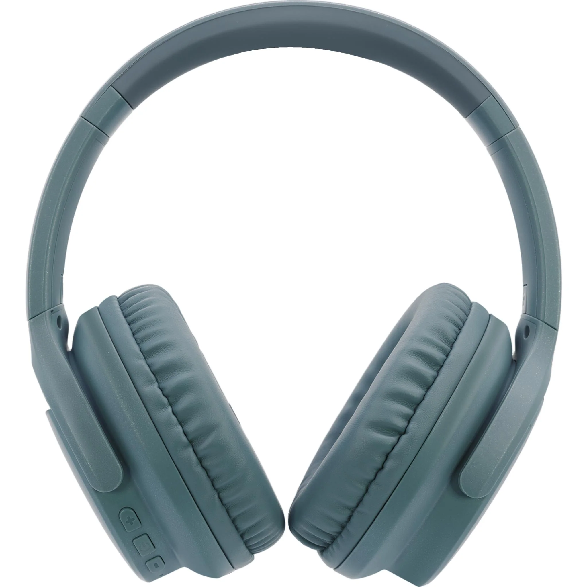 Moki Elements Wireless Over-ear Headphones (Storm) - Image 4