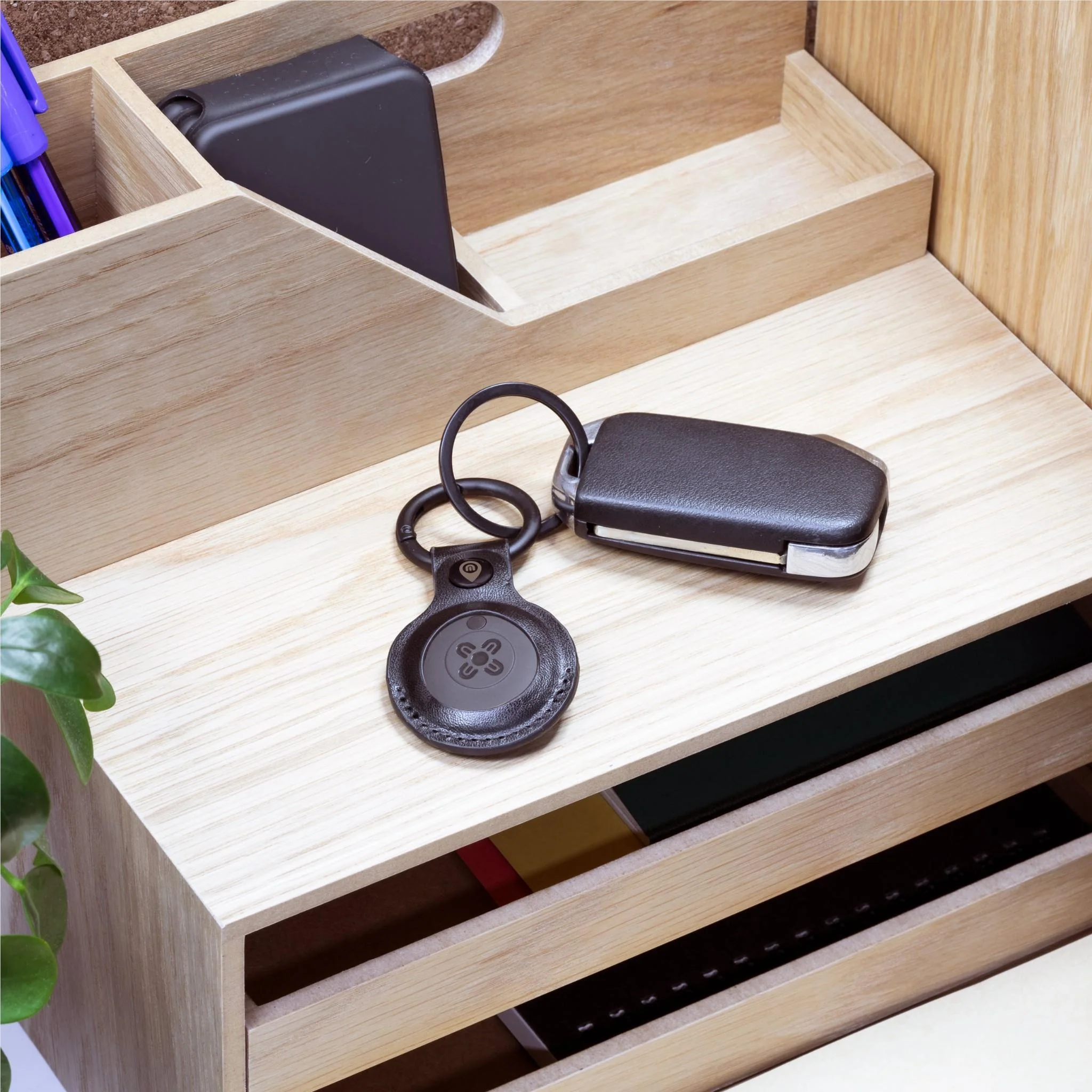 Moki MokiTag Bluetooth Tracker - Image 7