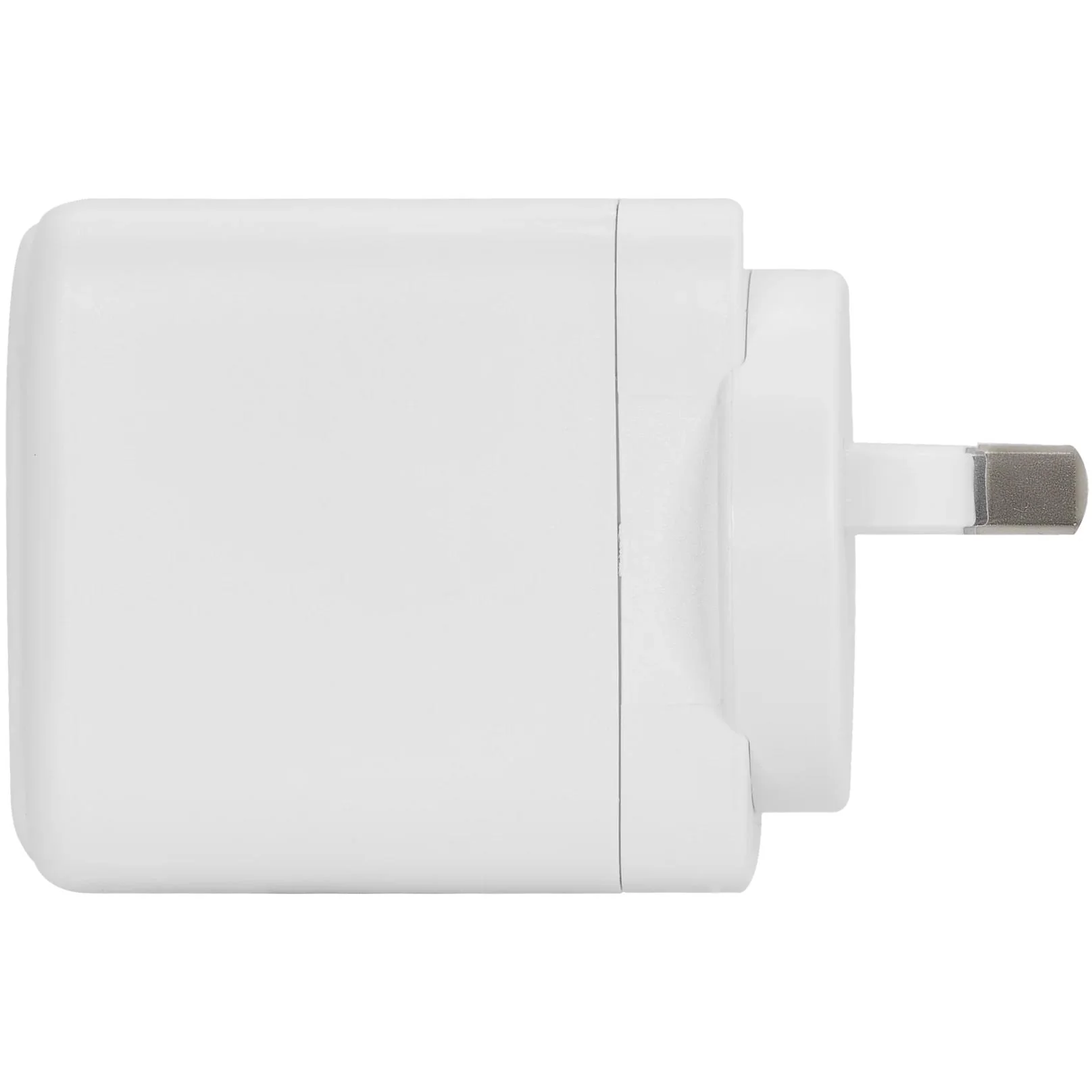 Moki PD 65W GaN Wall Charger - Image 4