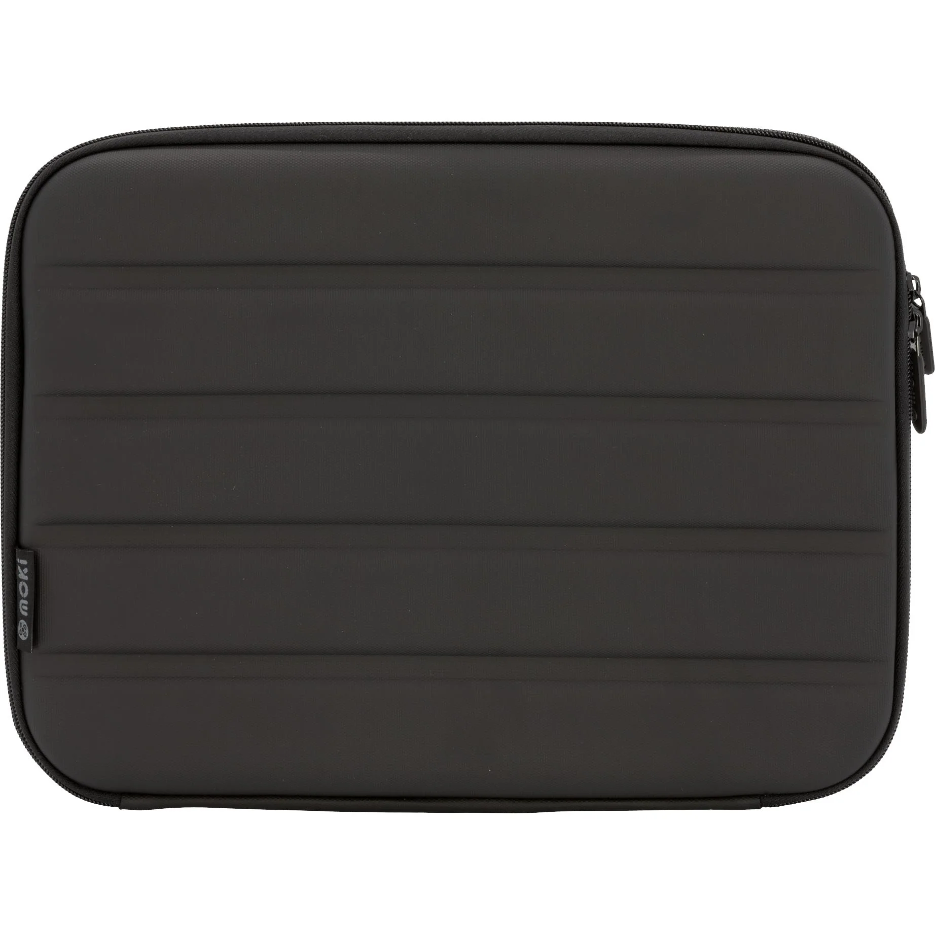 Moki Transporter 13.3" Notebook Hard Case (Black)