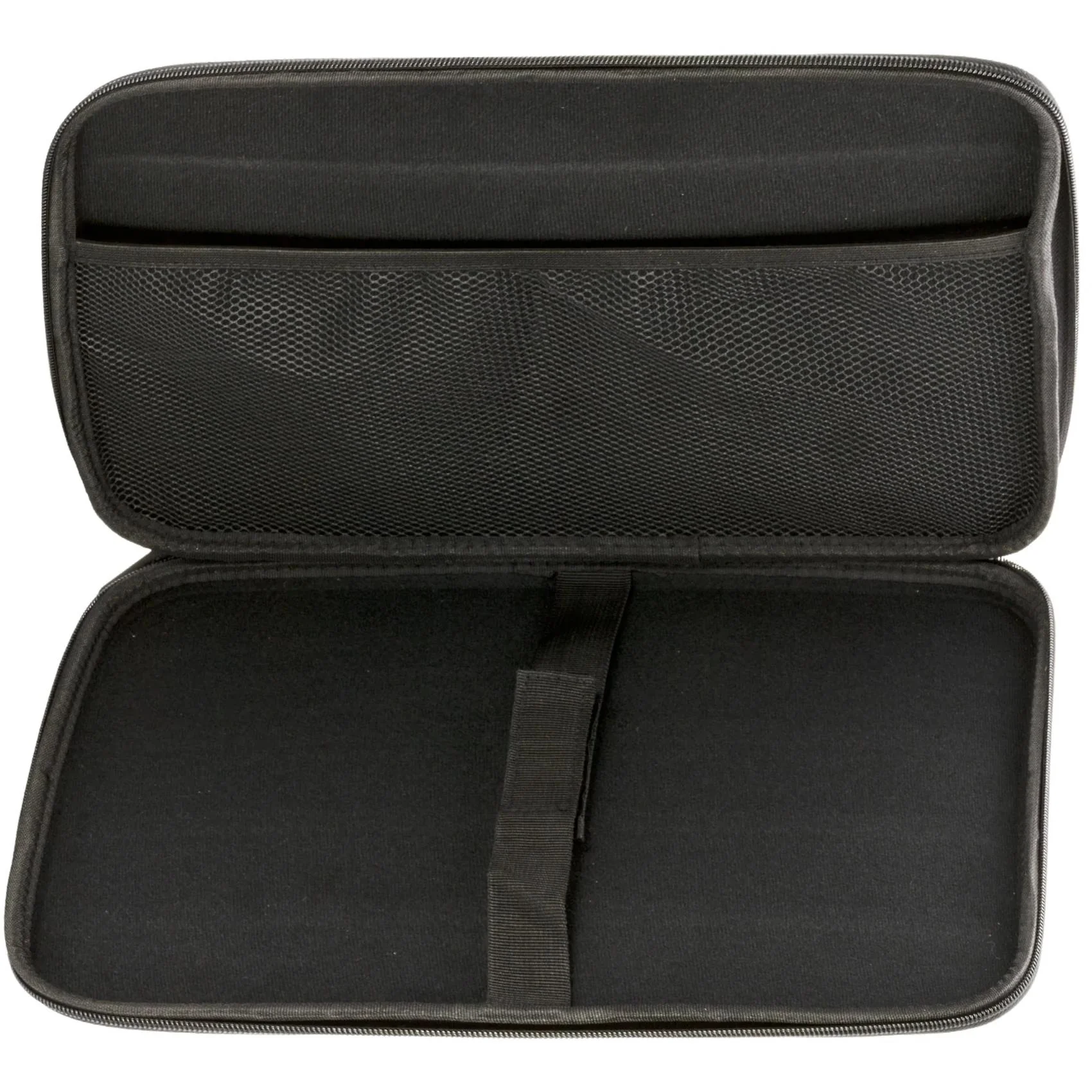 Moki Transporter 13.3" Notebook Hard Case (Black) - Image 2