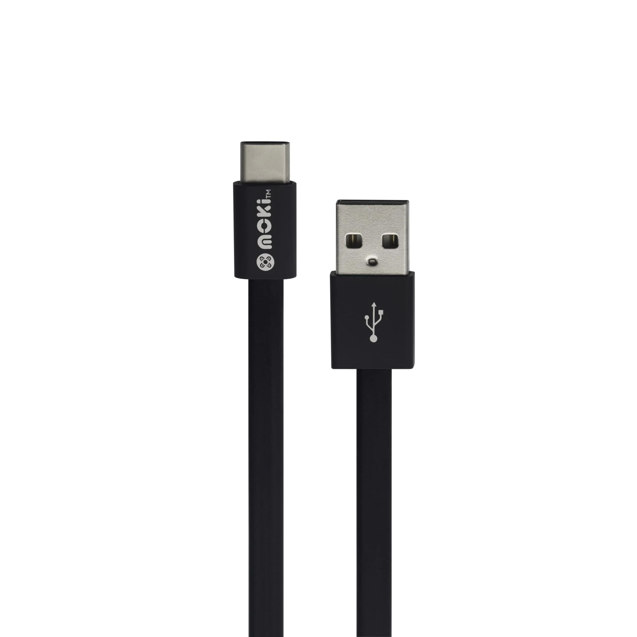 Moki Type-C SynCharge Cable (90cm)