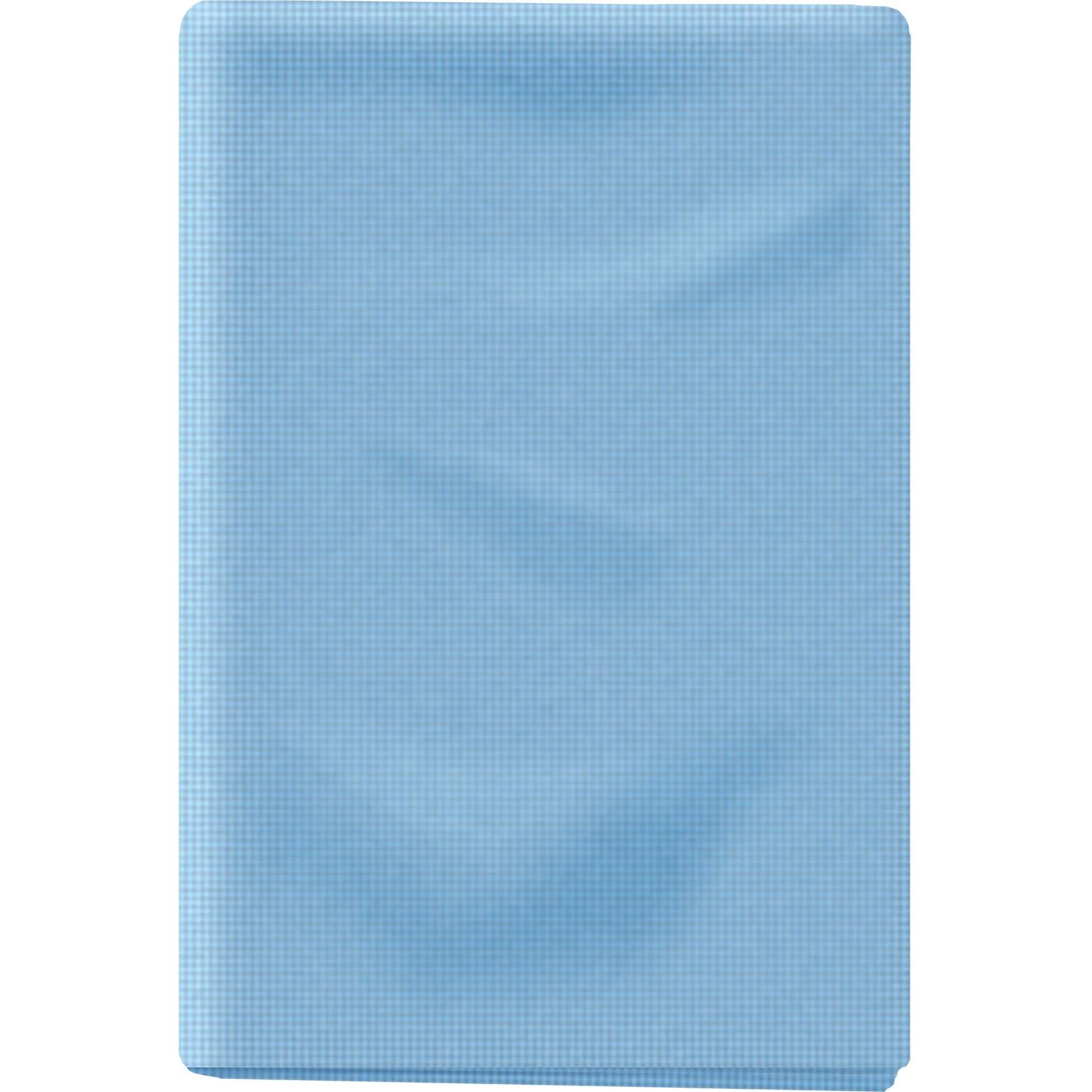 Mokie Earbud Cleaning Kit - Image 6