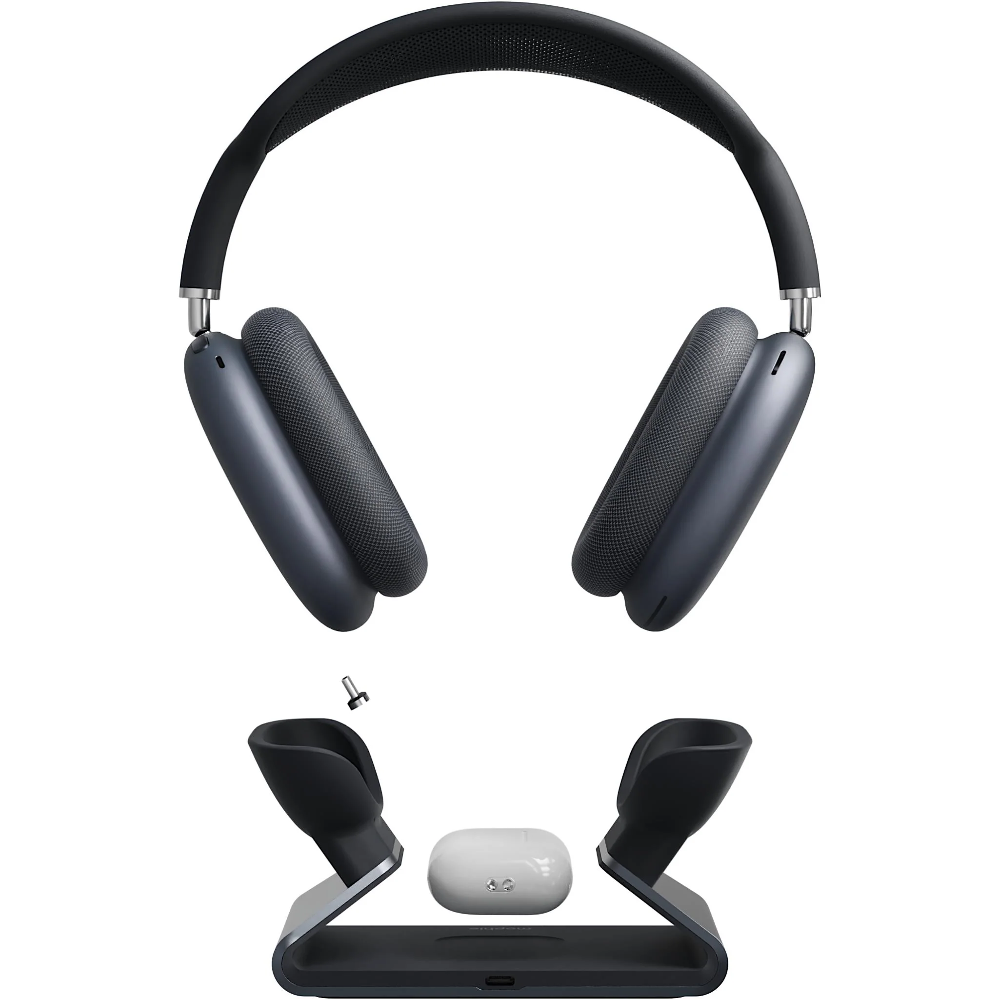 mophie Max Headphones Charging Stand - Image 2