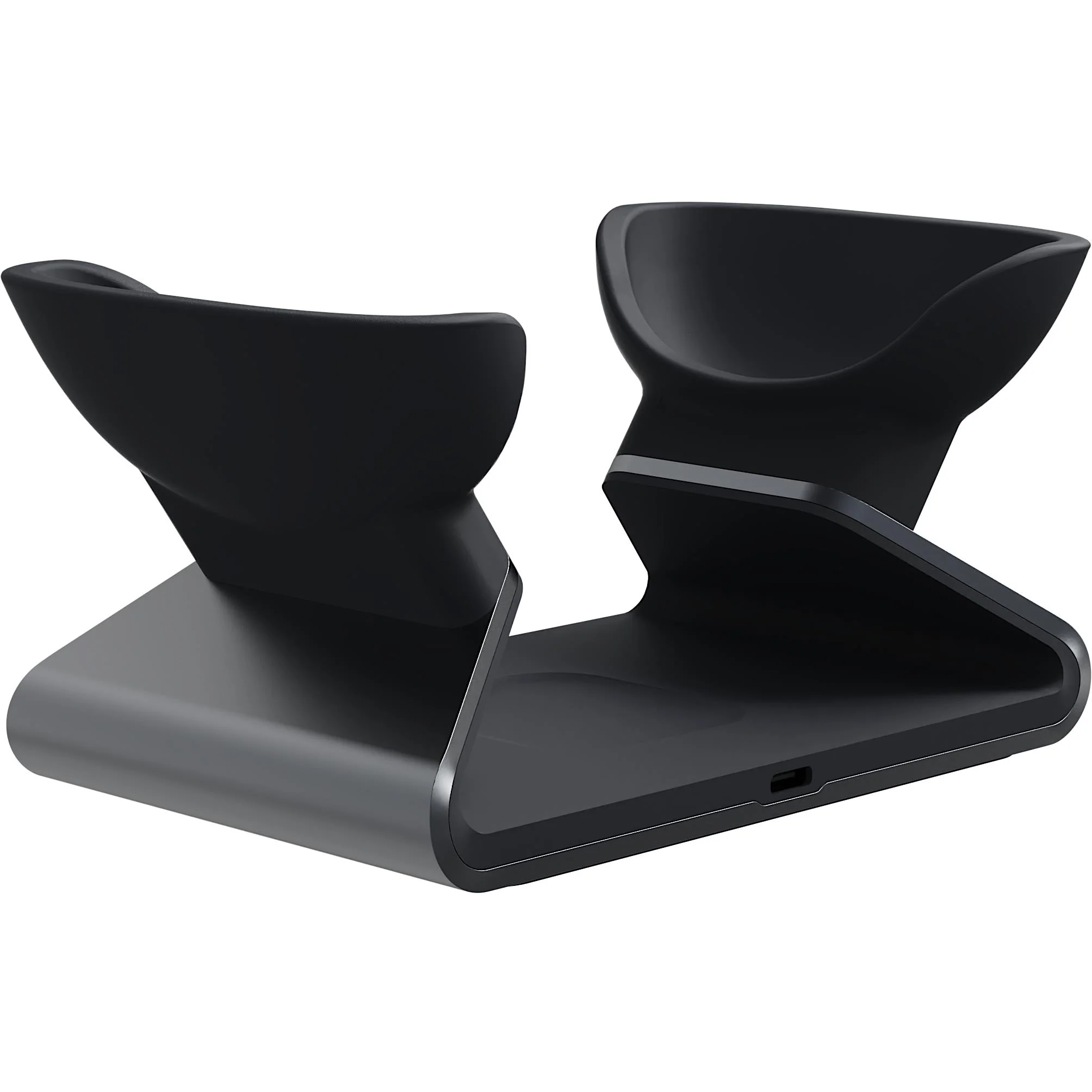 mophie Max Headphones Charging Stand - Image 3