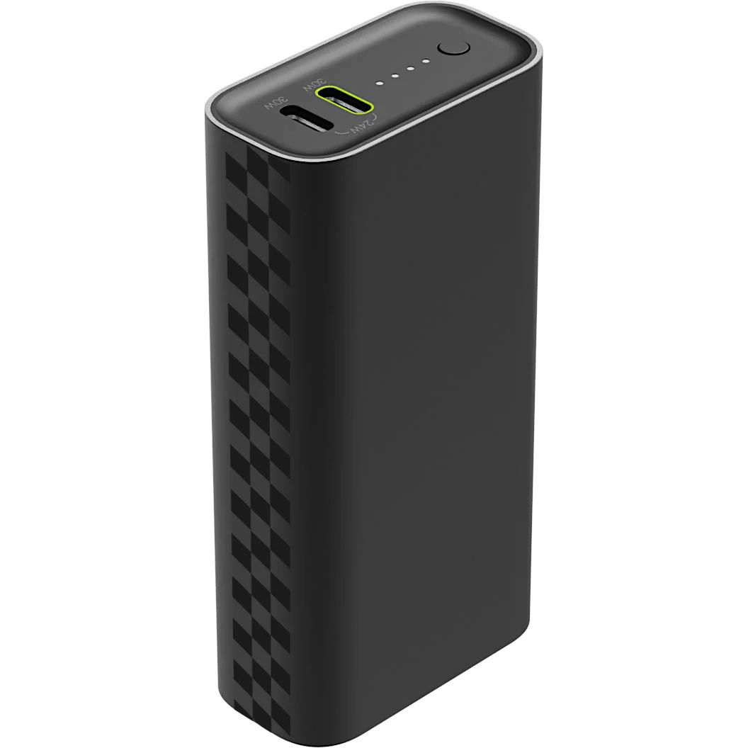 mophie Powerstation [10K] (Red Bull Racing) - Image 5
