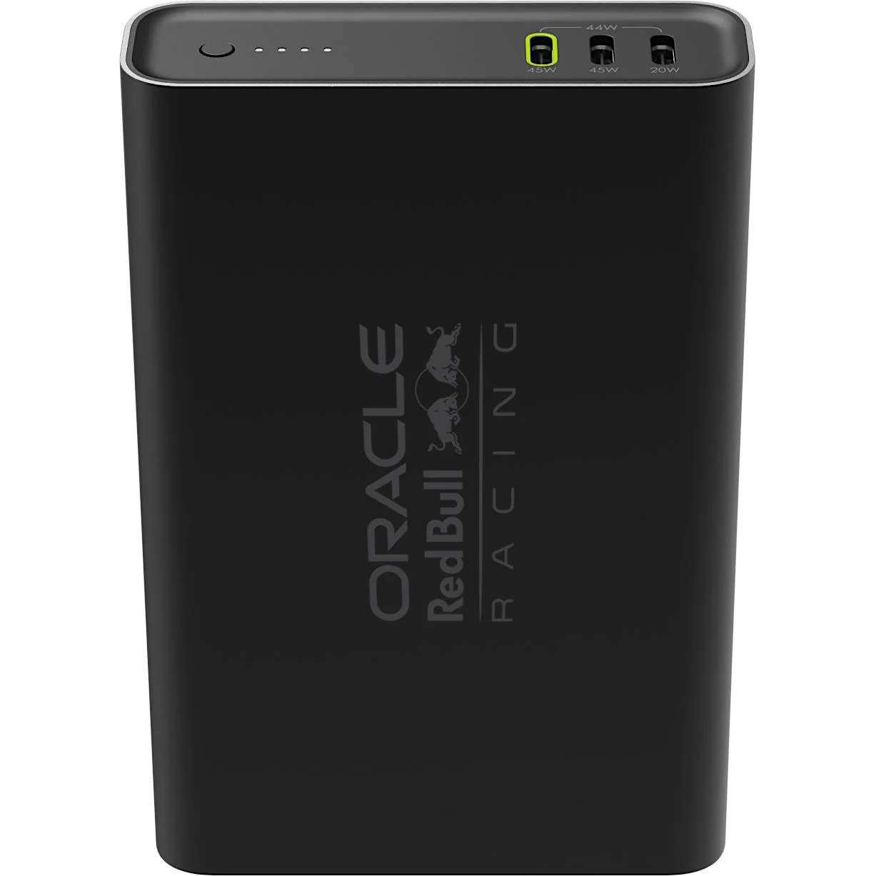 mophie Powerstation [20K] (Red Bull Racing) - Image 2