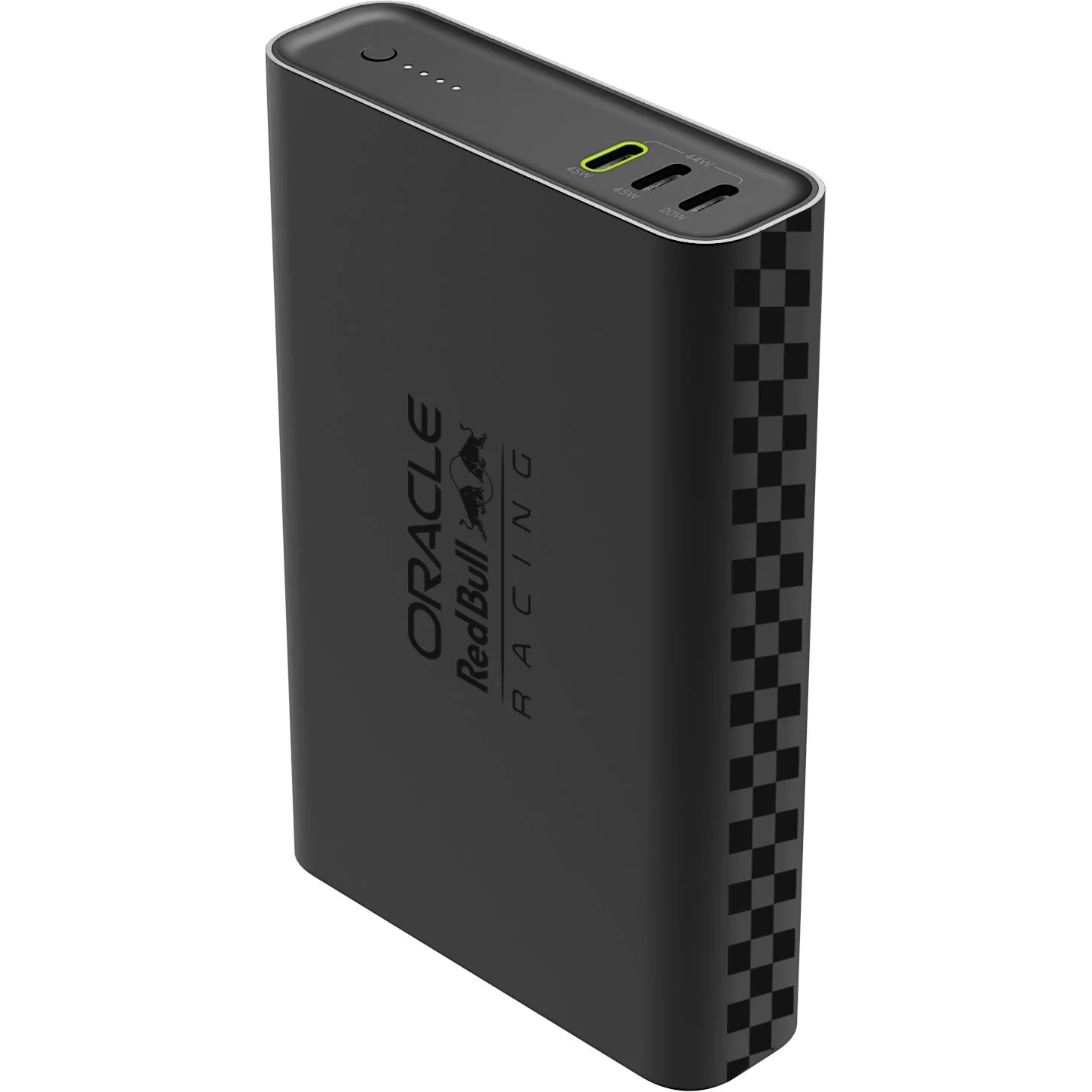 mophie Powerstation [20K] (Red Bull Racing) - Image 3