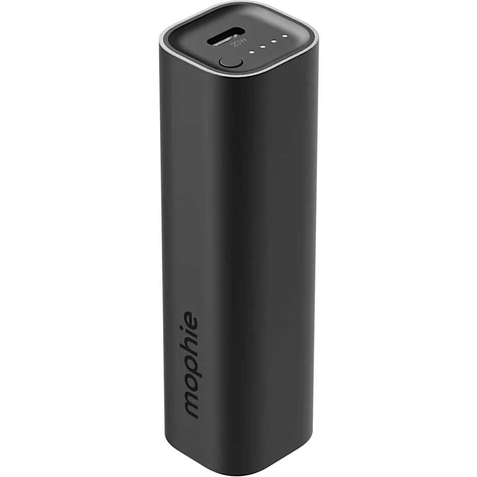 mophie Powerstation Mini [5K] (Red Bull Racing) - Image 4