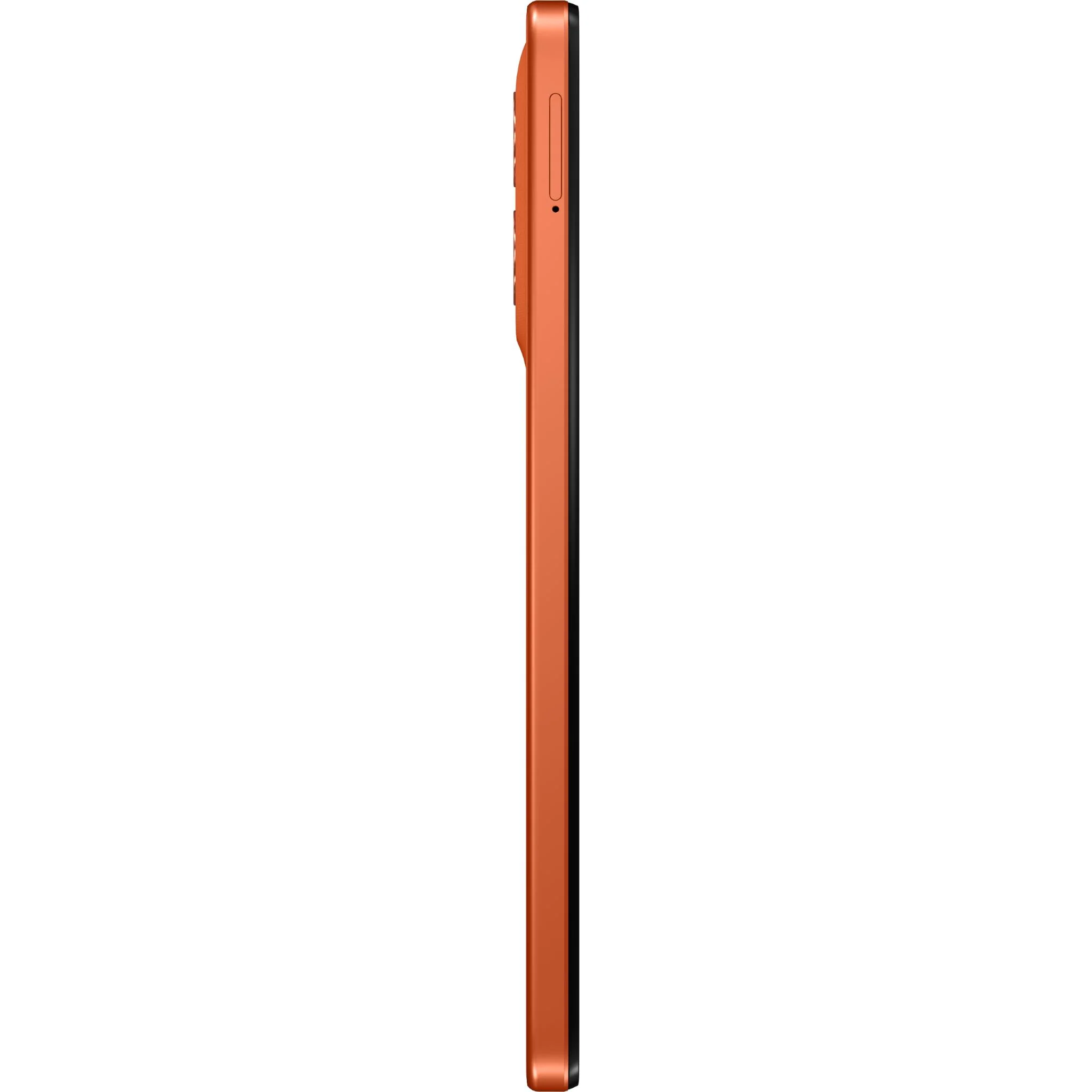 moto g06 4G 64GB with Spark SIM (Arabesque) - Image 10