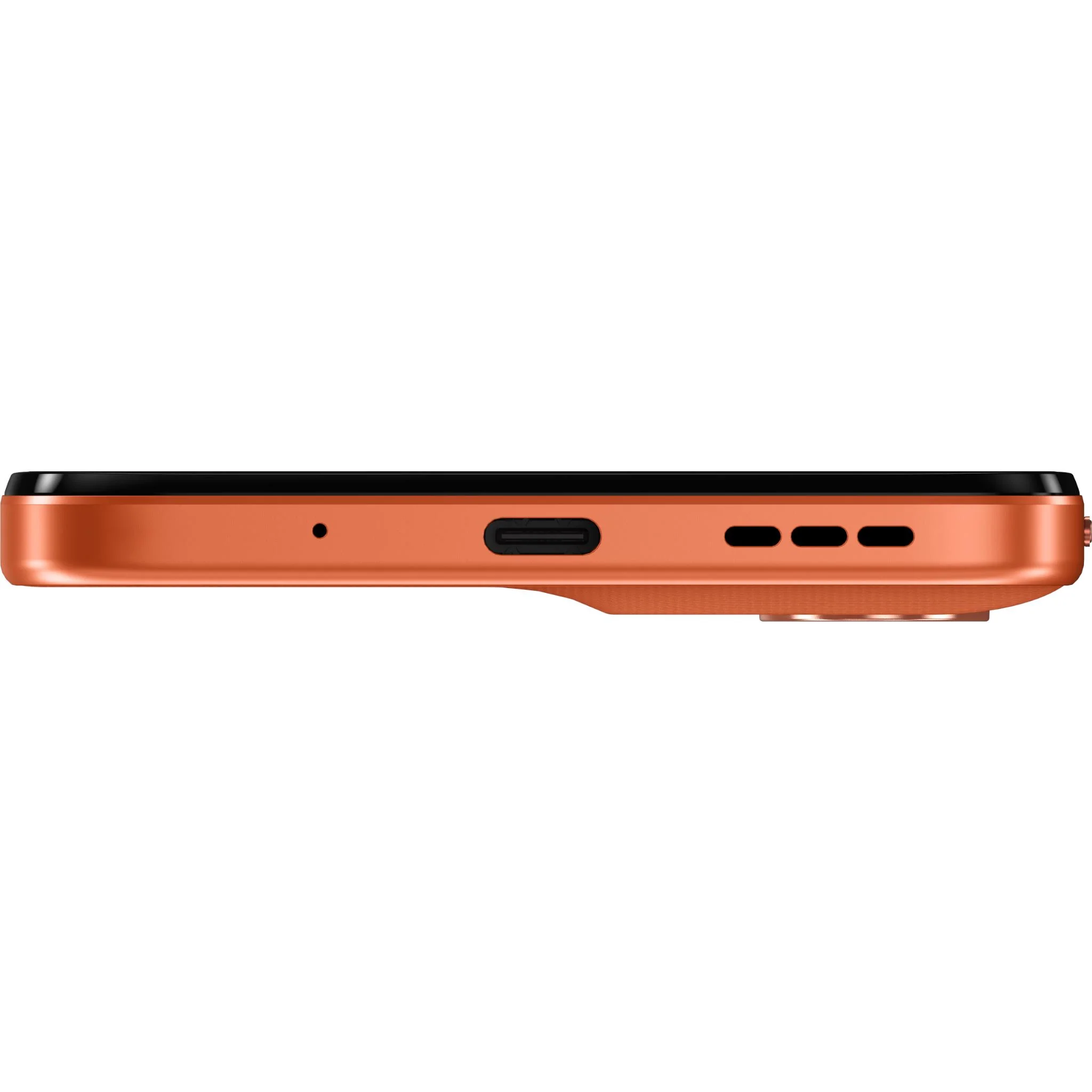 moto g06 4G 64GB with Spark SIM (Arabesque) - Image 11