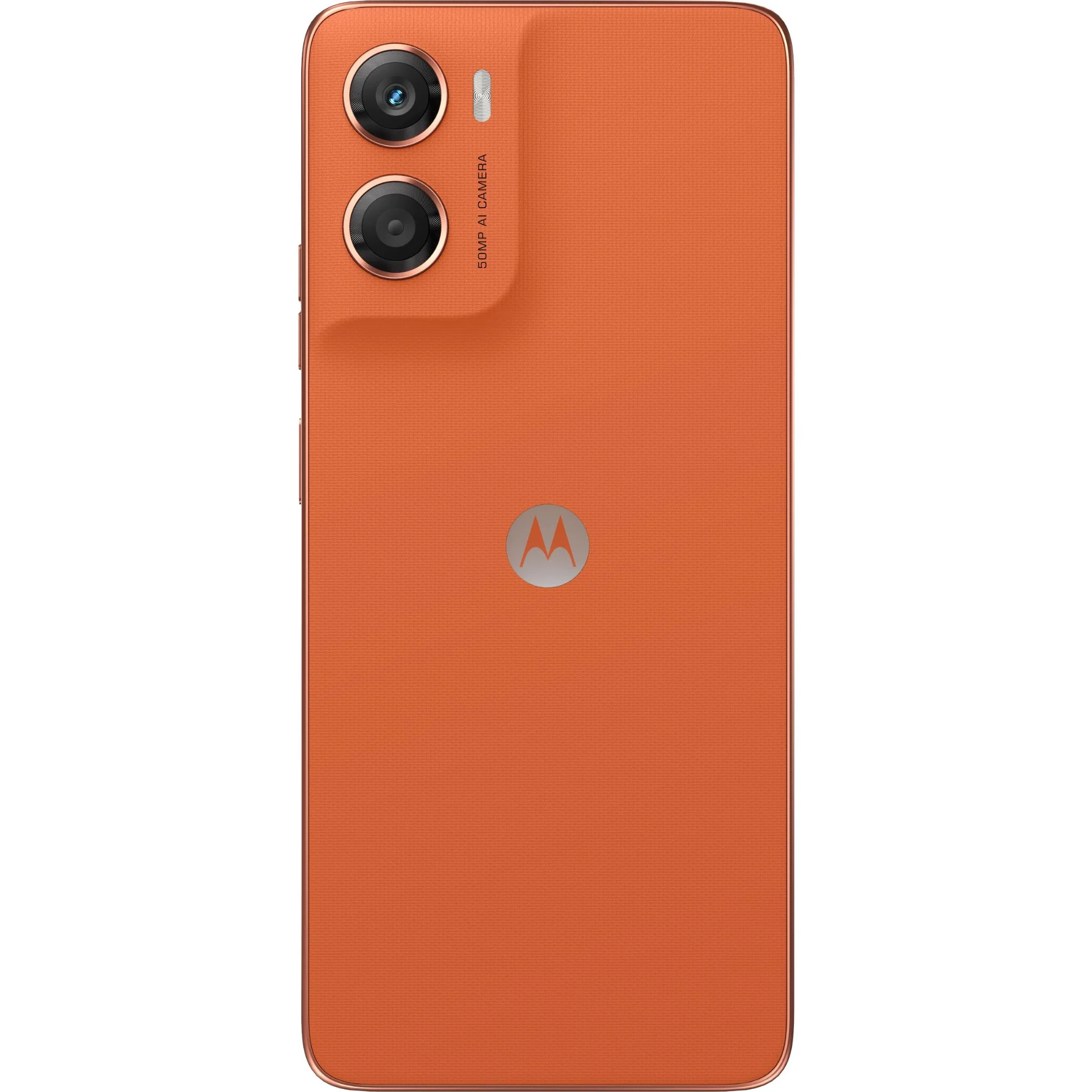 moto g06 4G 64GB with Spark SIM (Arabesque) - Image 2