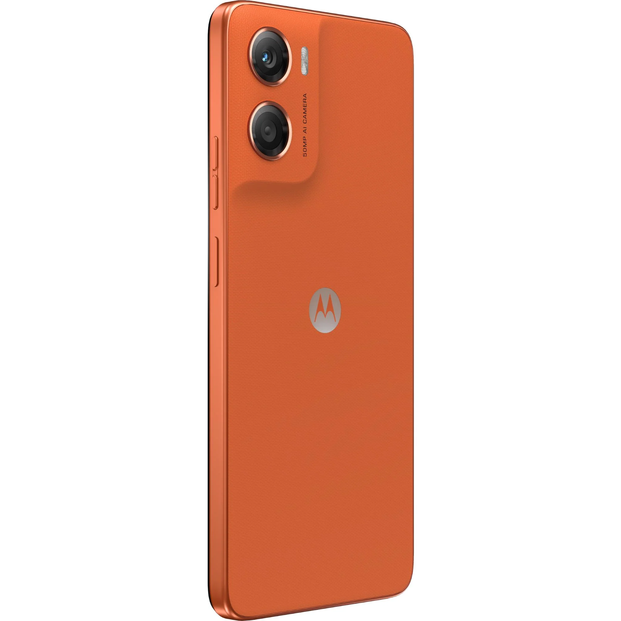 moto g06 4G 64GB with Spark SIM (Arabesque) - Image 5