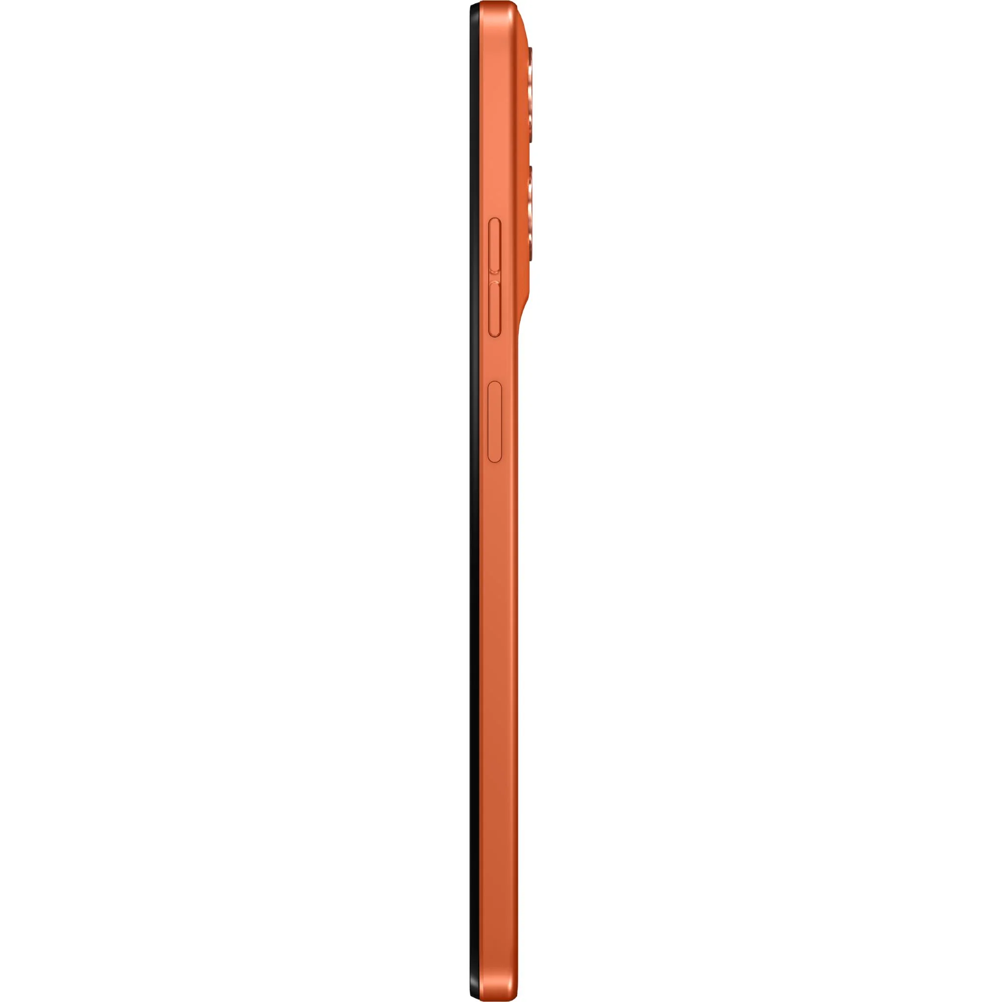 moto g06 4G 64GB with Spark SIM (Arabesque) - Image 6