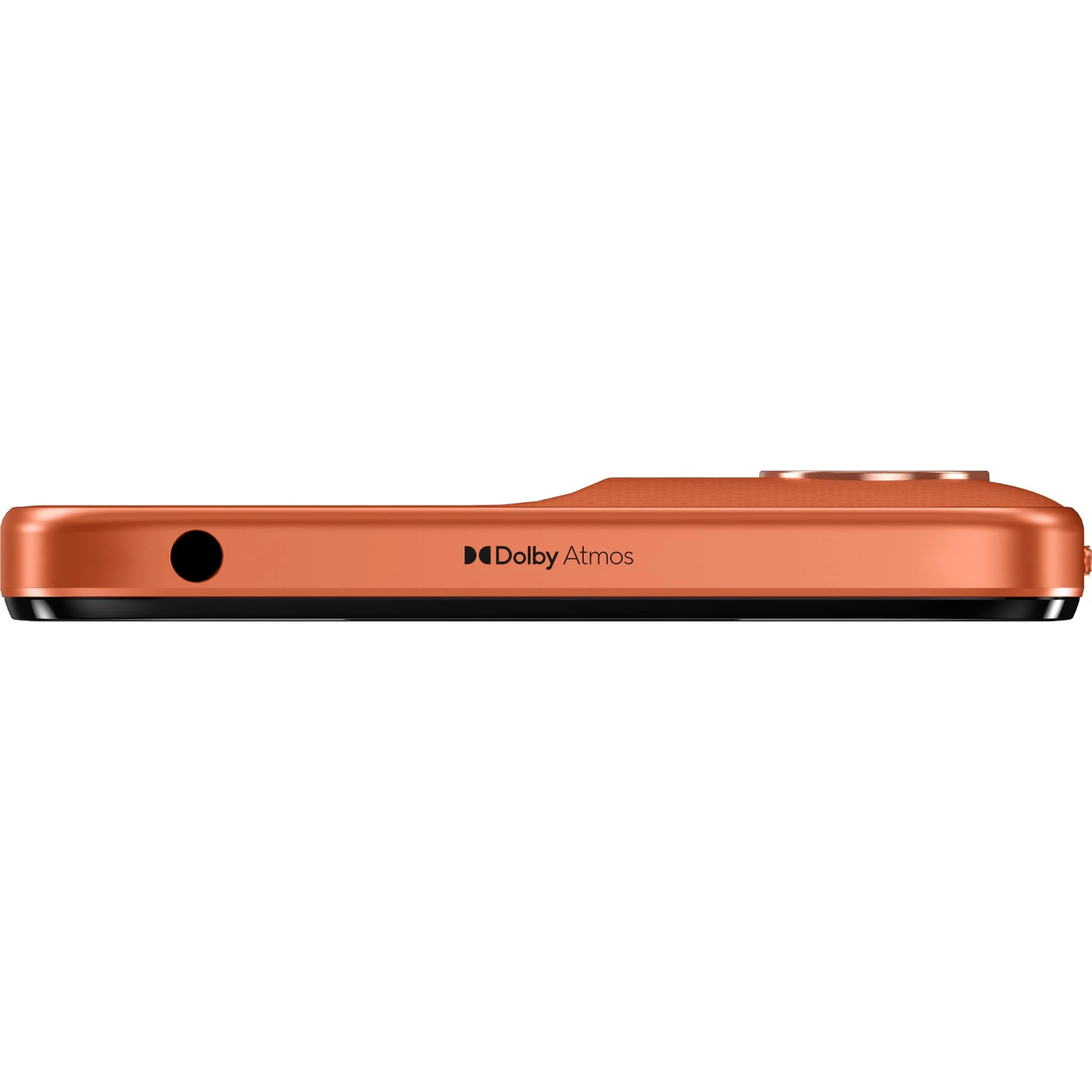 moto g06 4G 64GB with Spark SIM (Arabesque) - Image 7
