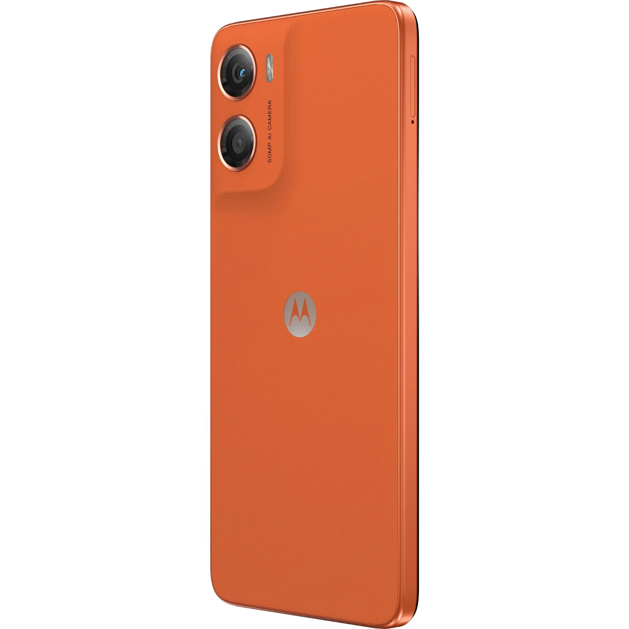 moto g06 4G 64GB with Spark SIM (Arabesque) - Image 9