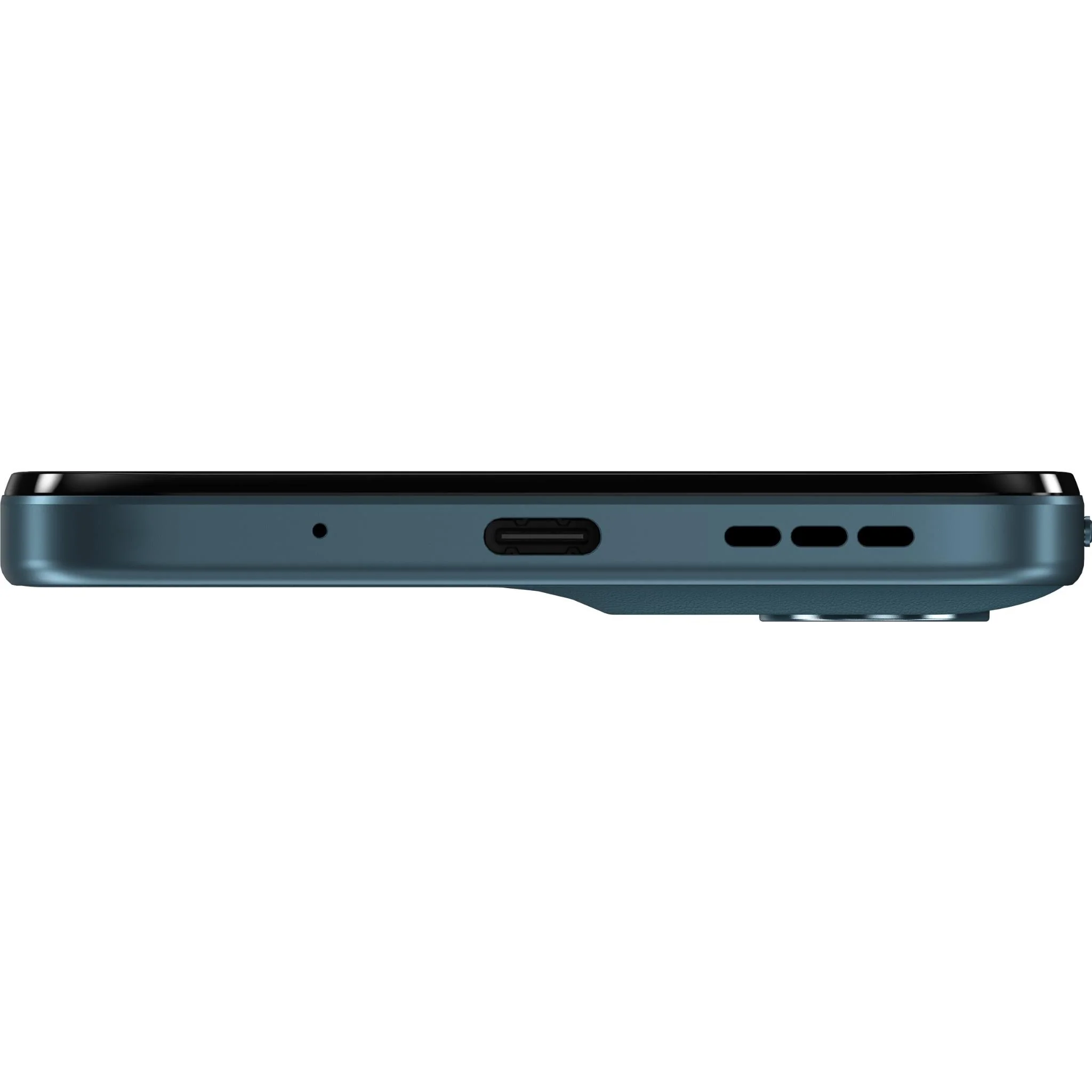 moto g06 4G 64GB with Spark SIM (Tapestry) - Image 11