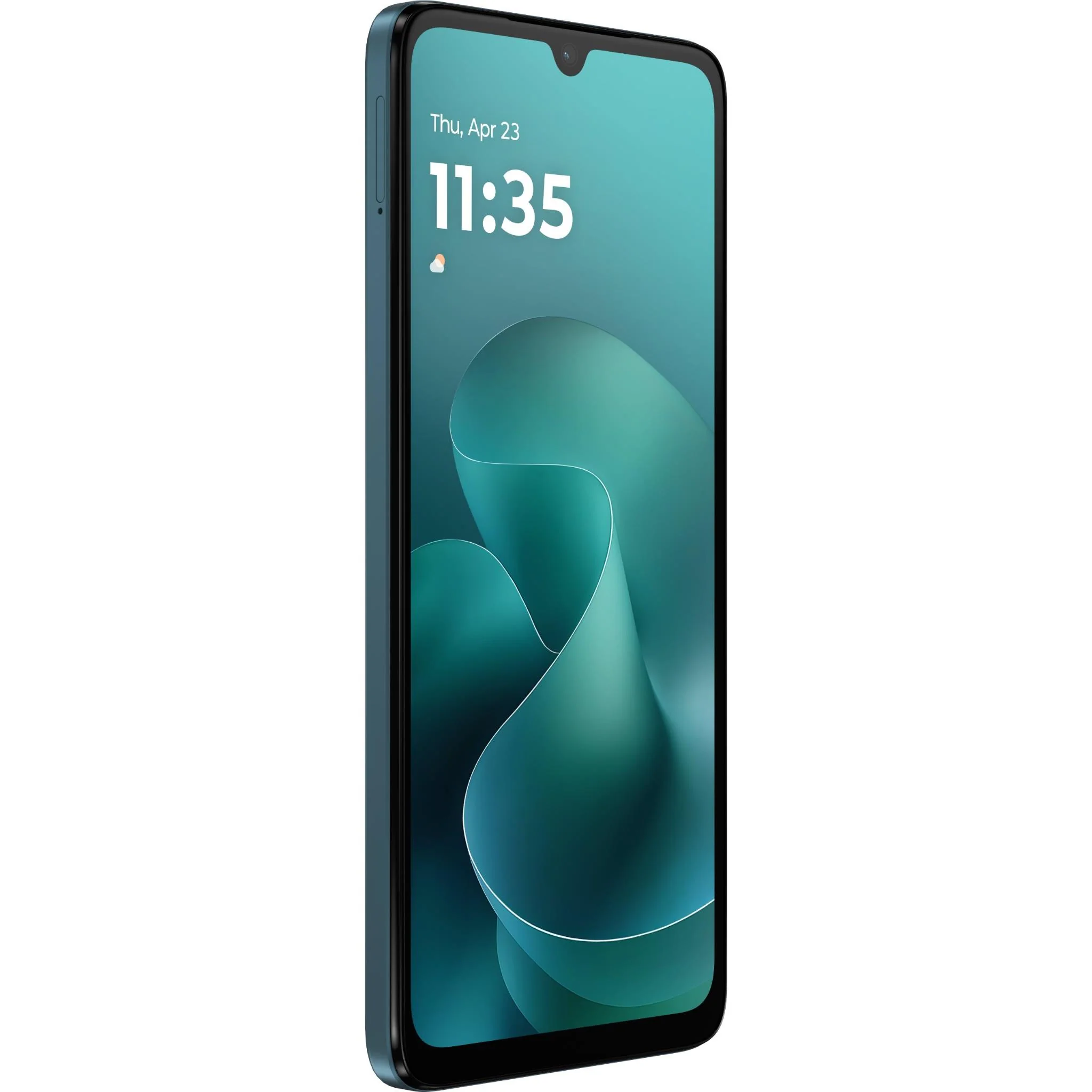 moto g06 4G 64GB with Spark SIM (Tapestry) - Image 4
