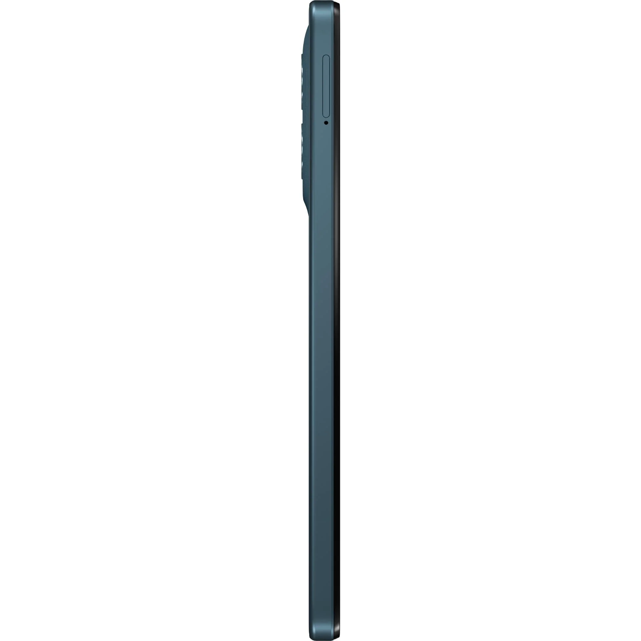 moto g06 4G 64GB with Spark SIM (Tapestry) - Image 6