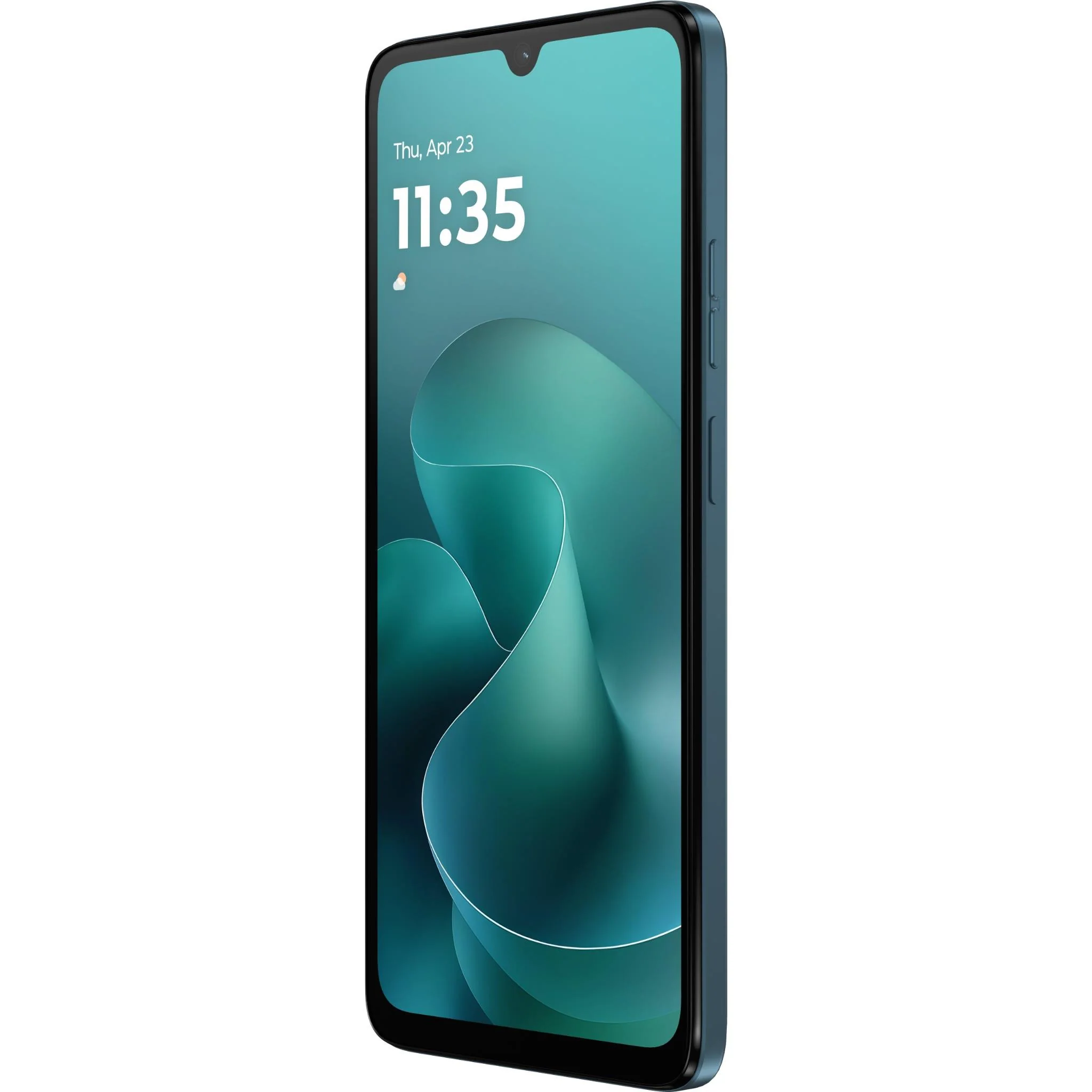 moto g06 4G 64GB with Spark SIM (Tapestry) - Image 8